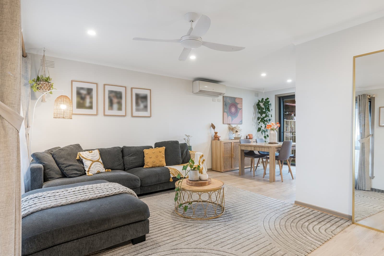 21 Kingsley Drive, Corio, Corio - Thumbnail 3