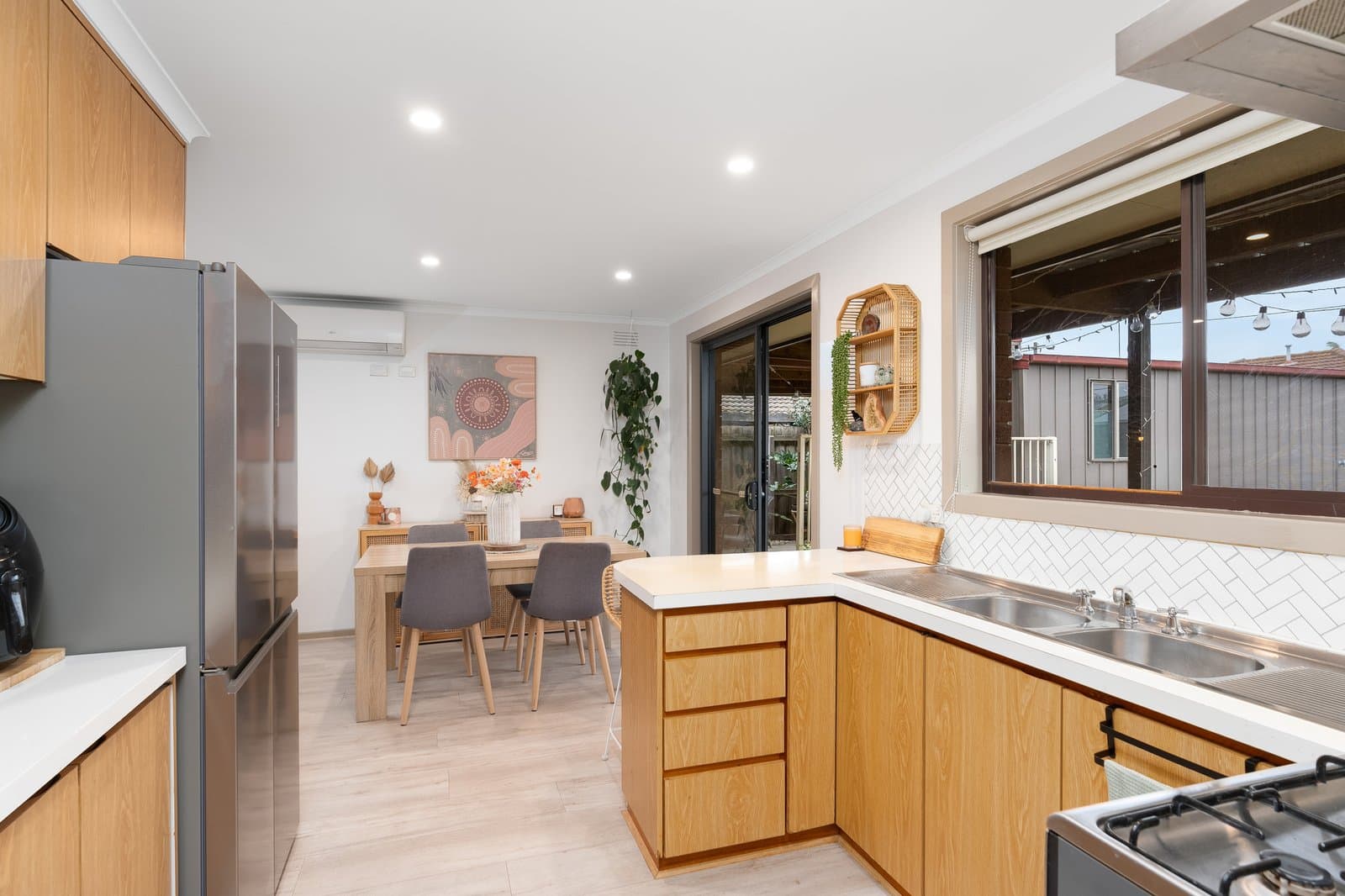 21 Kingsley Drive, Corio, Corio - Thumbnail 4