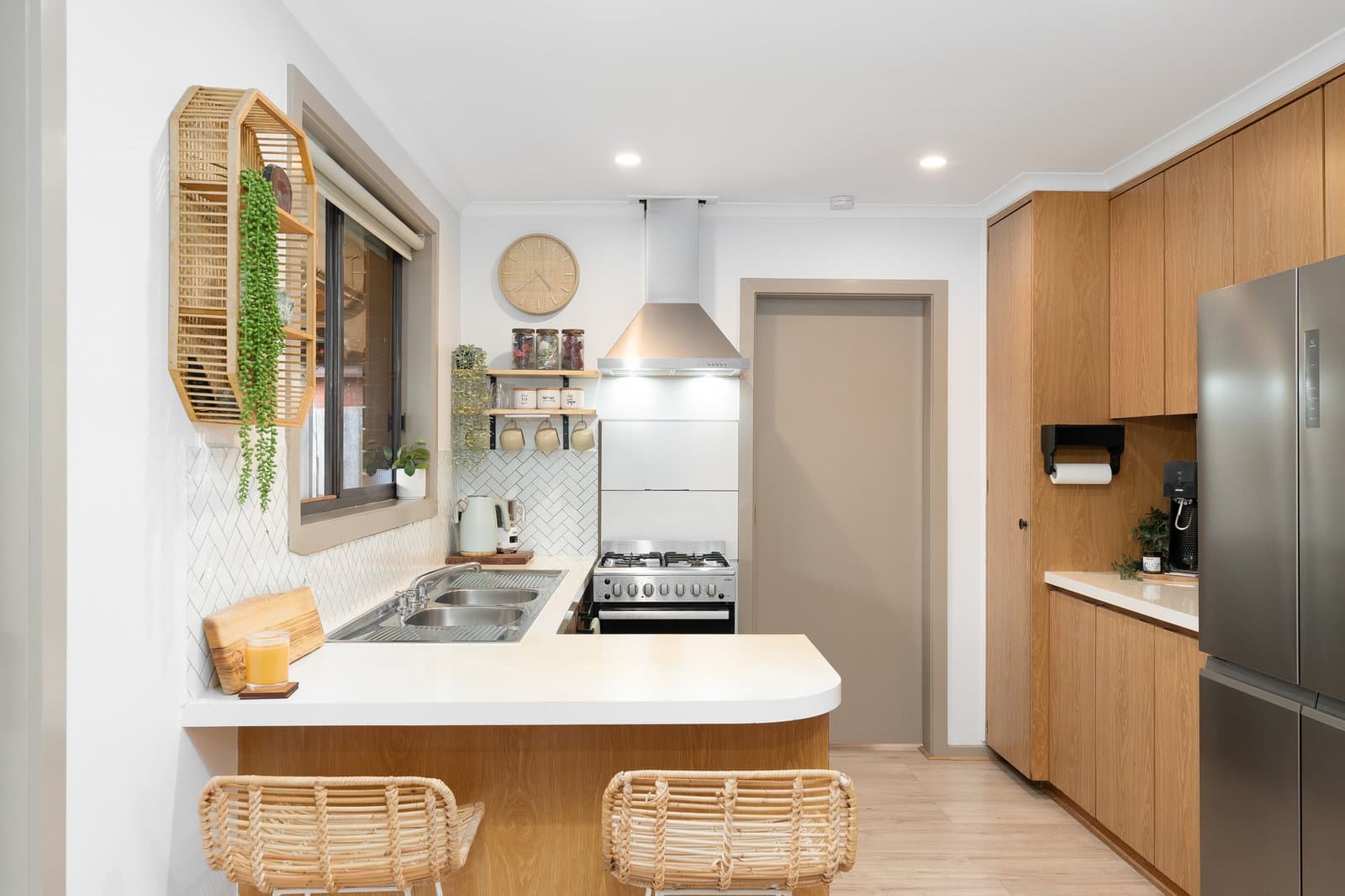 21 Kingsley Drive, Corio, Corio - Thumbnail 5