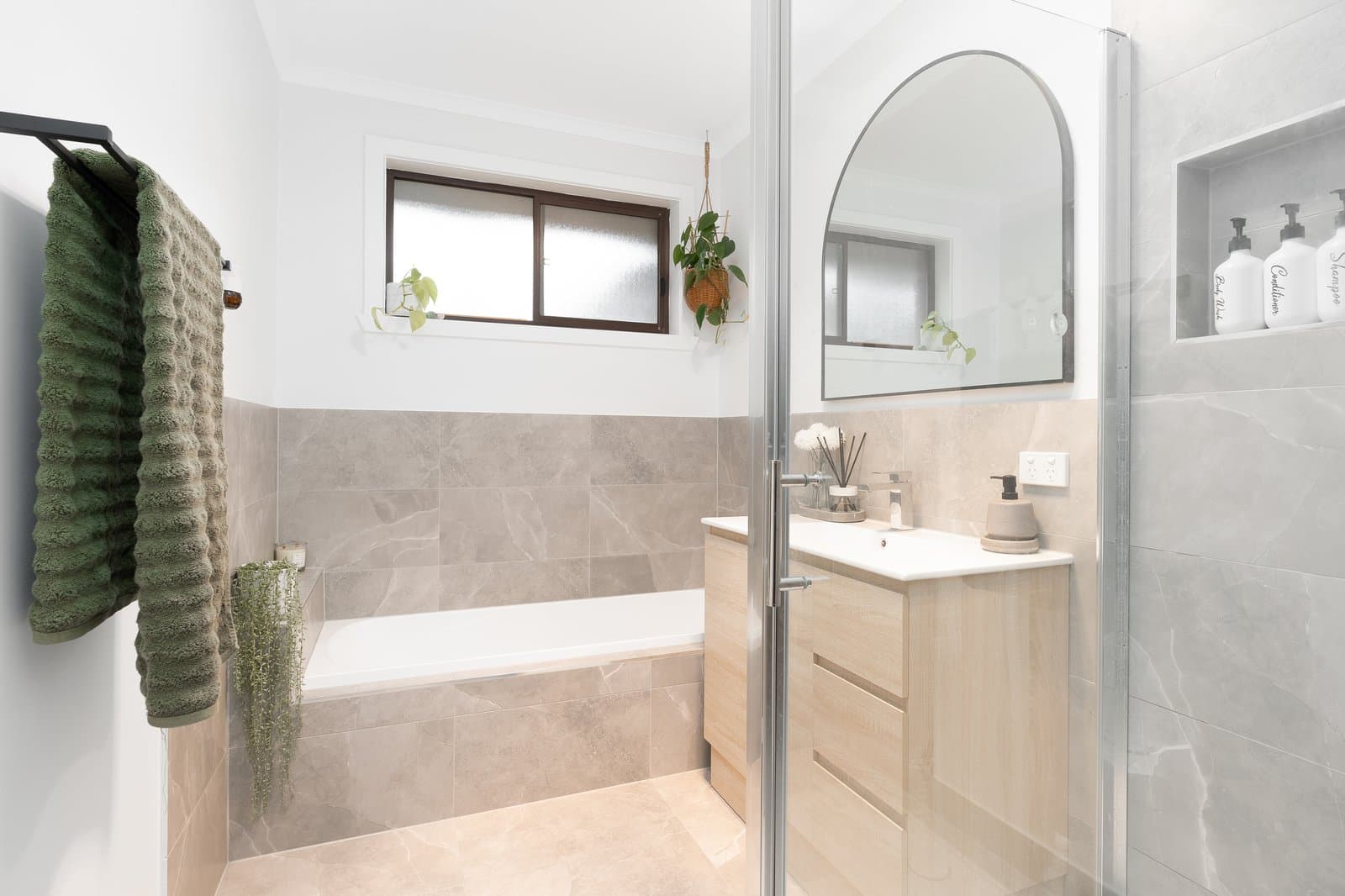 21 Kingsley Drive, Corio, Corio - Thumbnail 7