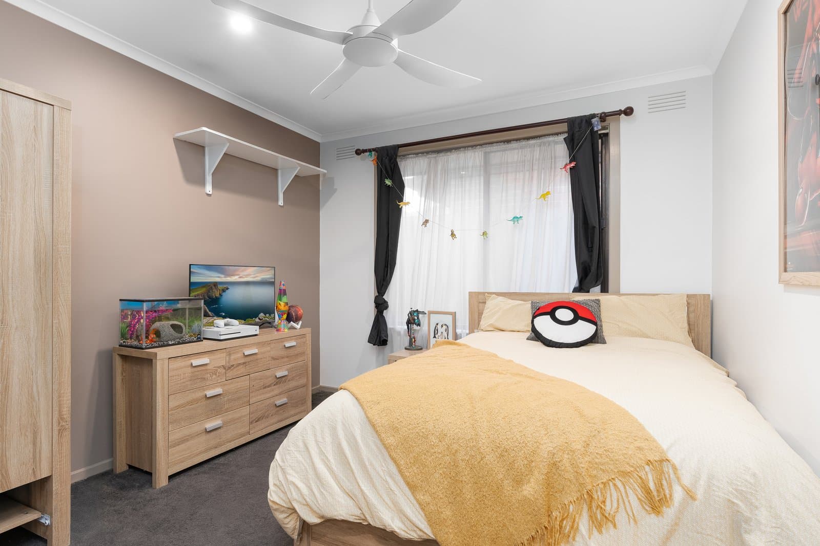 21 Kingsley Drive, Corio, Corio - Thumbnail 8