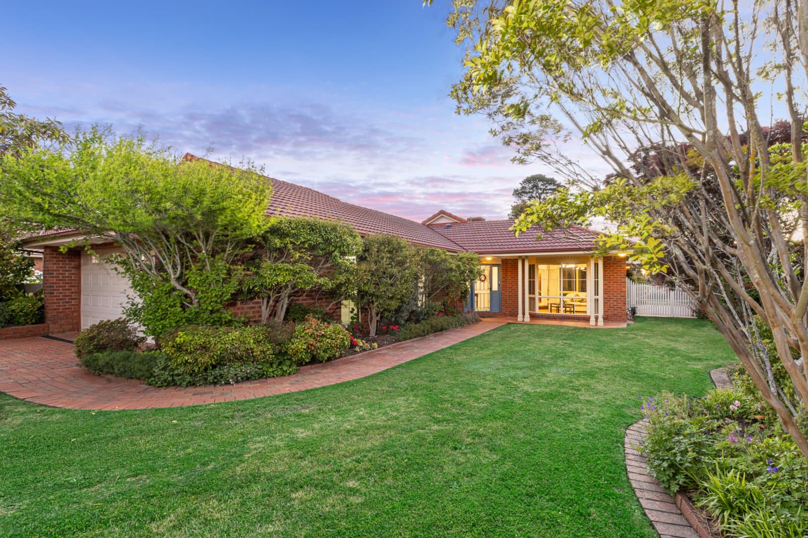 32 Fairway Court, Invermay Park, Invermay Park - Thumbnail 3