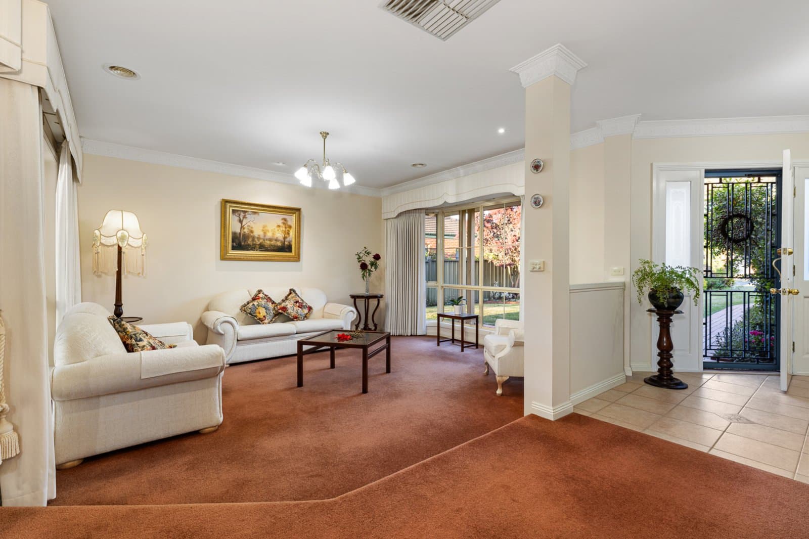 32 Fairway Court, Invermay Park, Invermay Park - Thumbnail 4