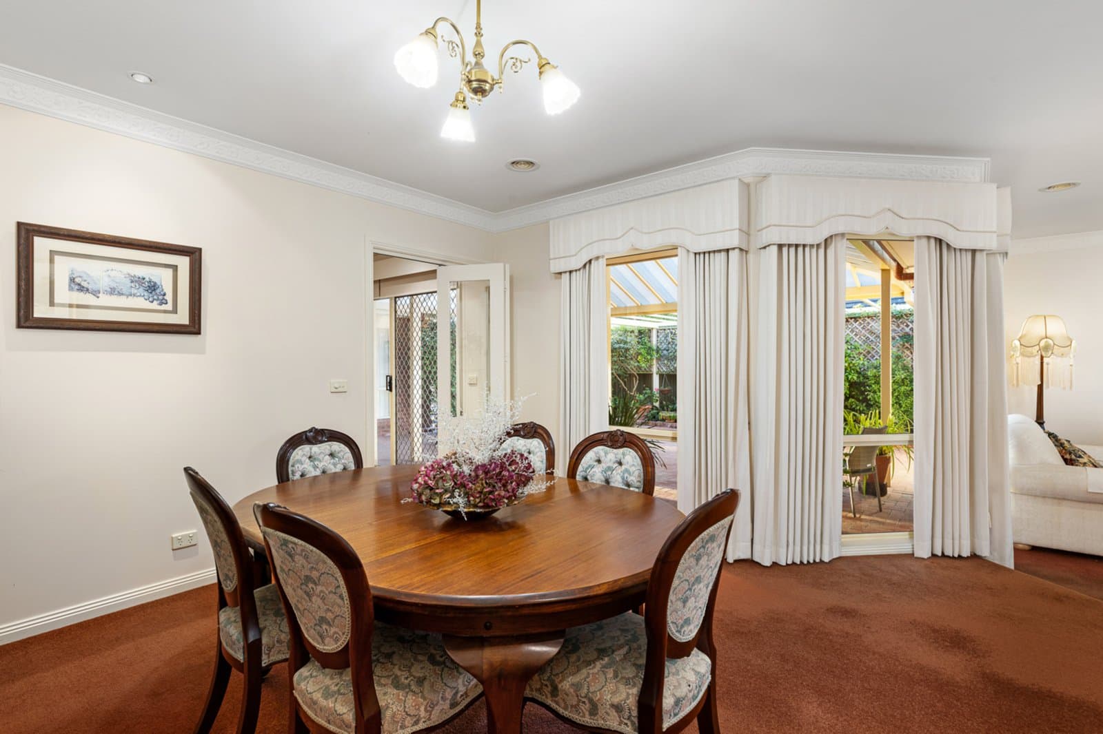32 Fairway Court, Invermay Park, Invermay Park - Thumbnail 6