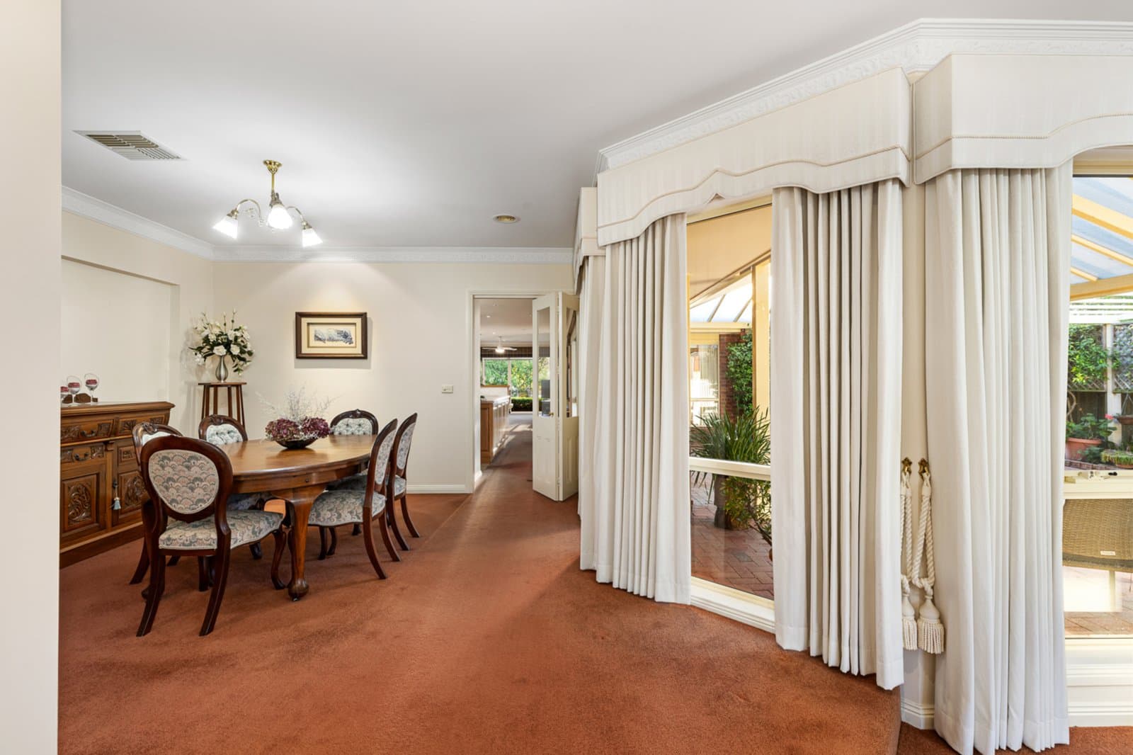 32 Fairway Court, Invermay Park, Invermay Park - Thumbnail 7