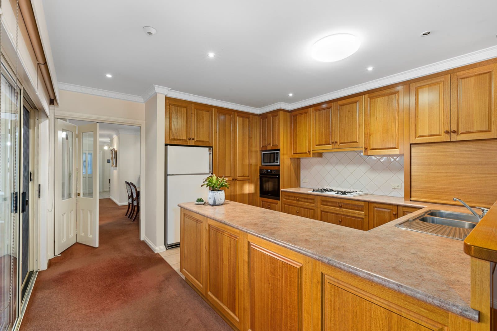 32 Fairway Court, Invermay Park, Invermay Park - Thumbnail 8