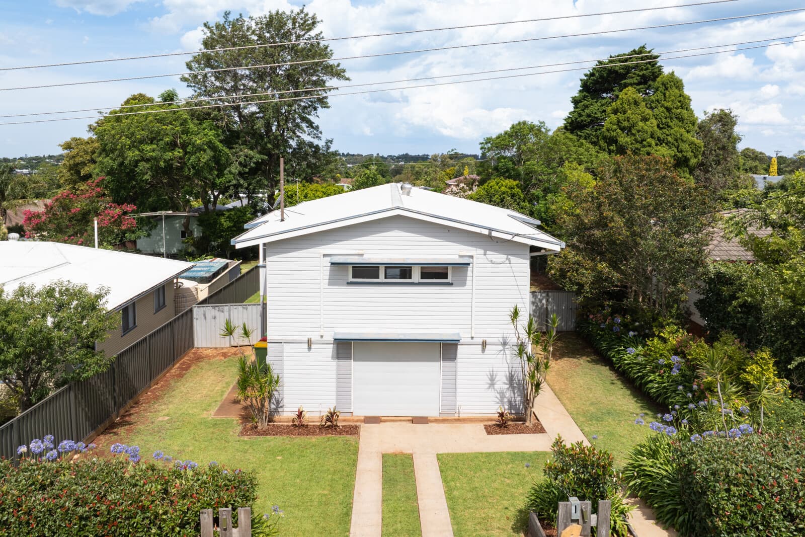 4 Corser Street Centenary Heights QLD 4350, Centenary Heights - Image 1