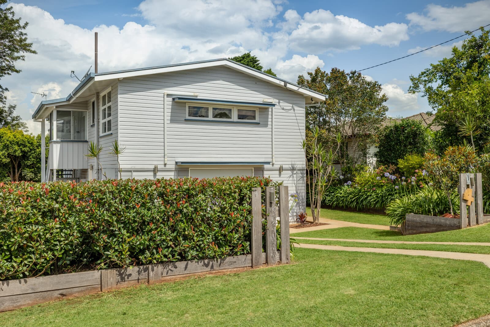 4 Corser Street Centenary Heights QLD 4350, Centenary Heights - Thumbnail 2