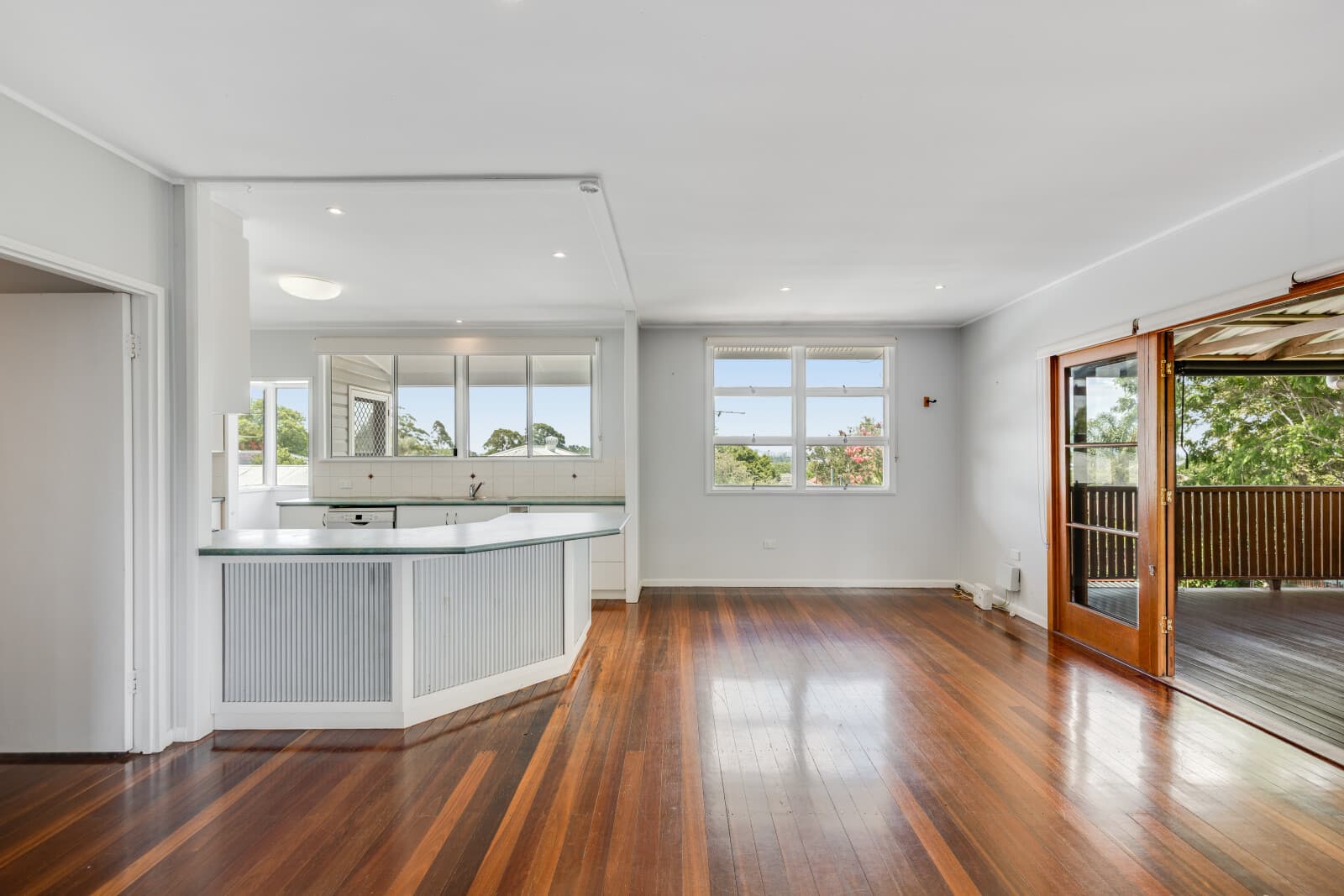 4 Corser Street Centenary Heights QLD 4350, Centenary Heights - Thumbnail 4