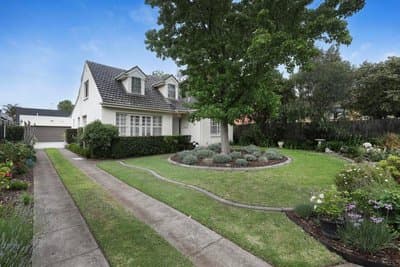 2 Kennedy Street, Keilor VIC 3036, Keilor - Thumbnail 2