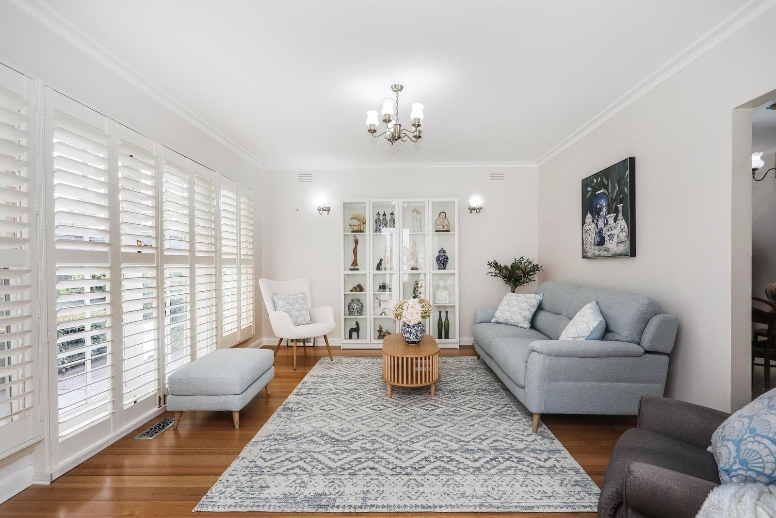 2 Kennedy Street, Keilor VIC 3036, Keilor - Thumbnail 3