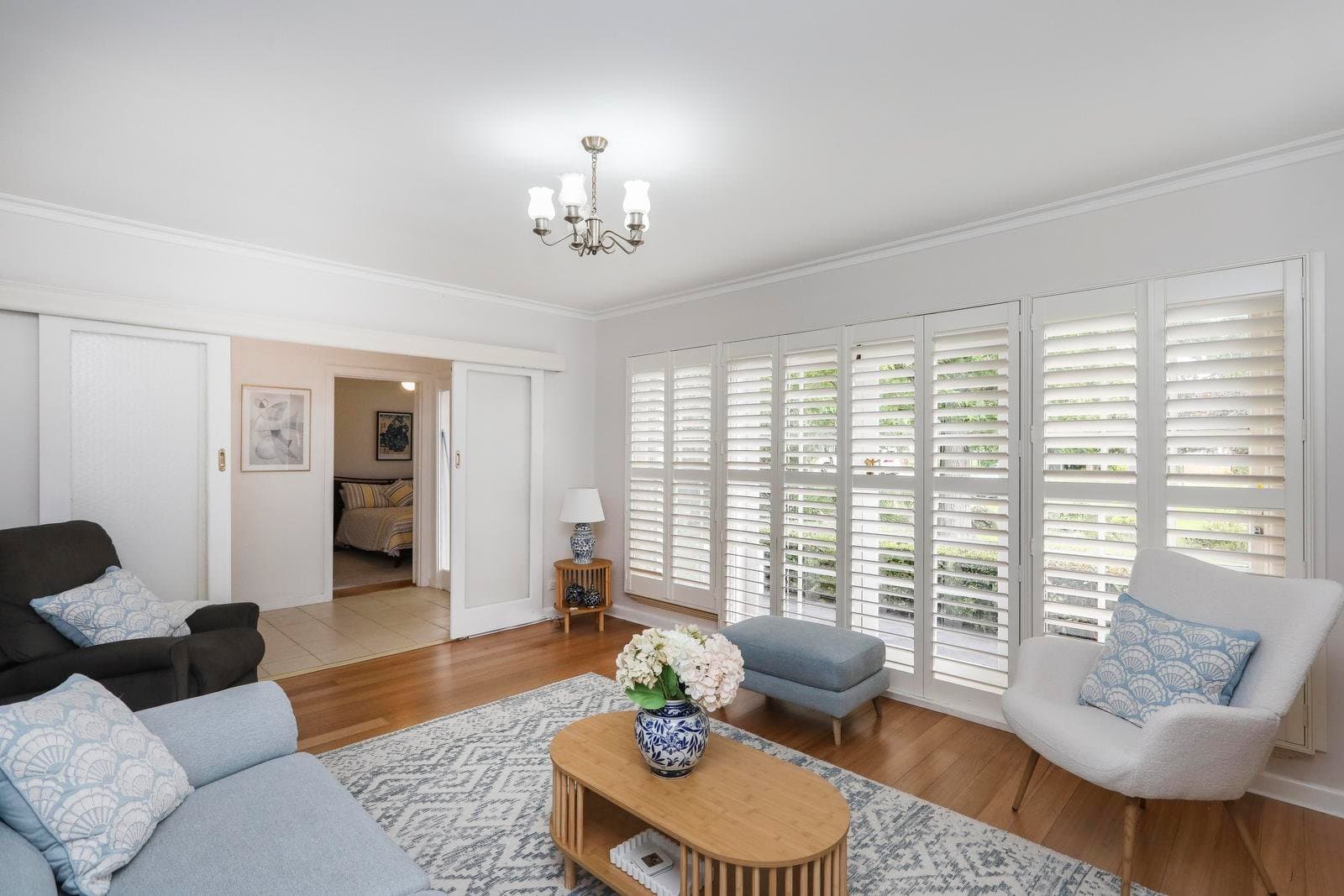 2 Kennedy Street, Keilor VIC 3036, Keilor - Thumbnail 4