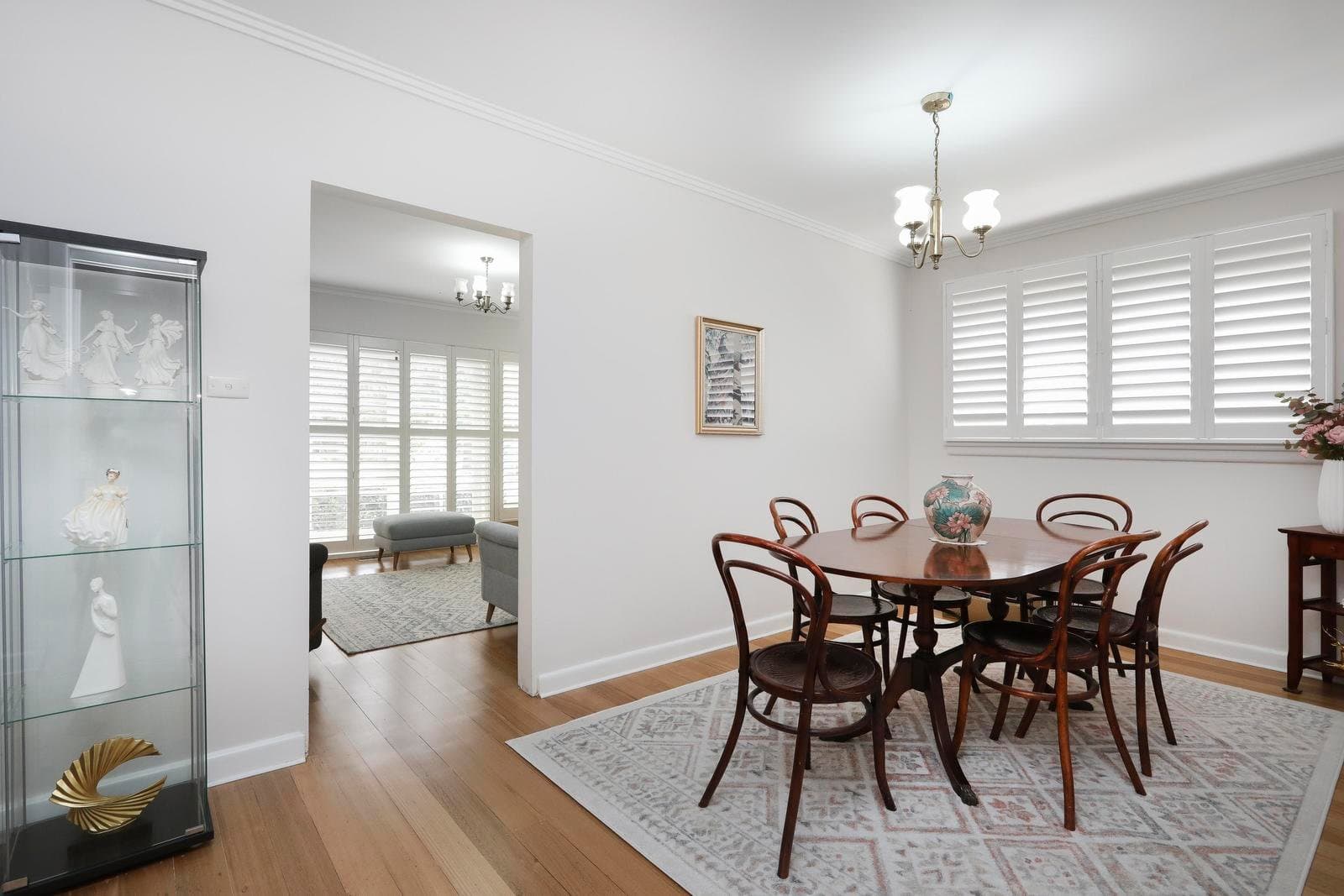 2 Kennedy Street, Keilor VIC 3036, Keilor - Thumbnail 5