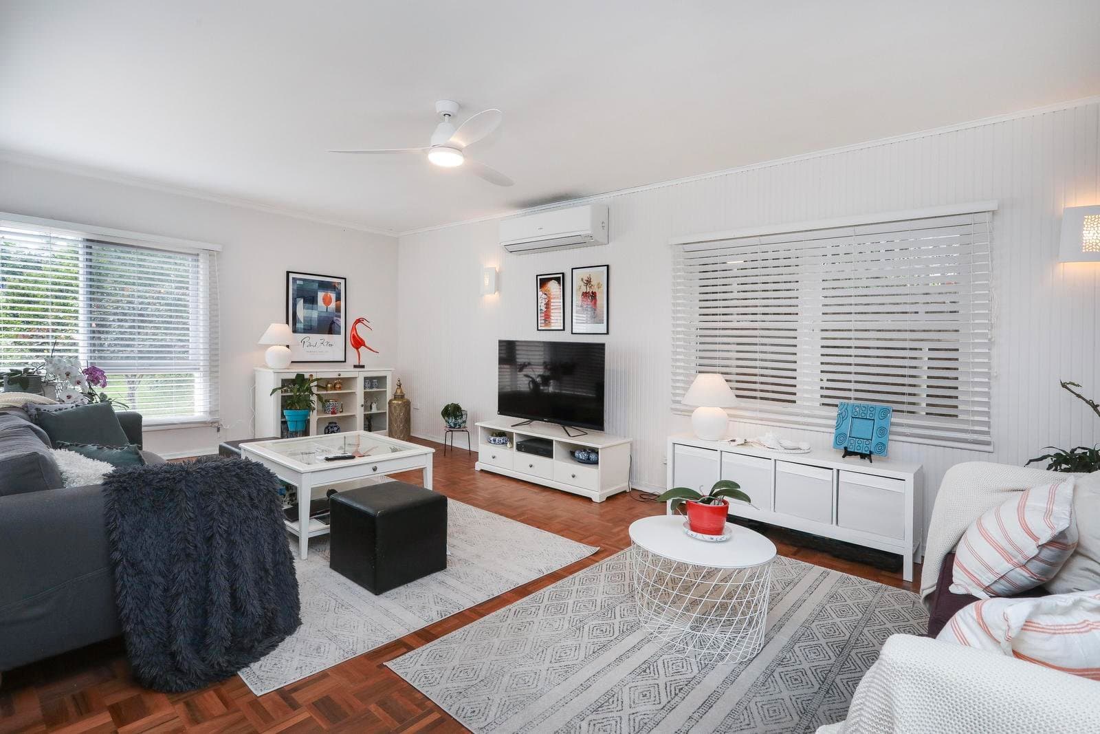 2 Kennedy Street, Keilor VIC 3036, Keilor - Thumbnail 6
