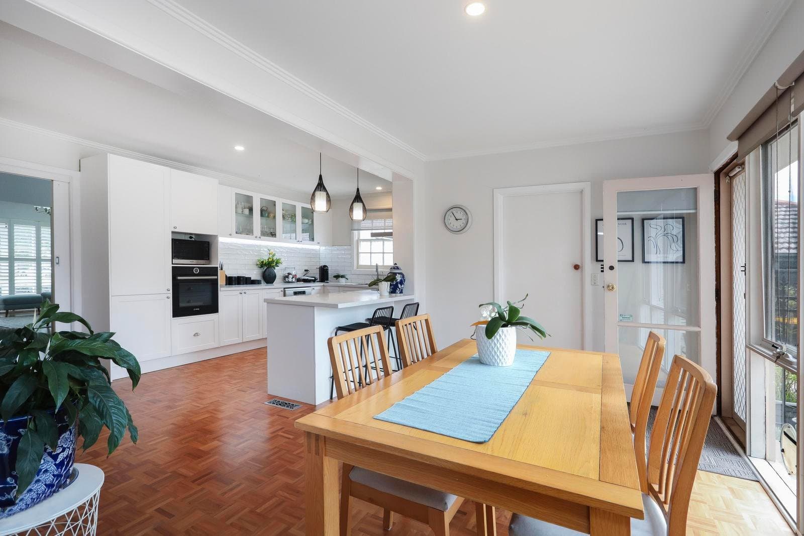 2 Kennedy Street, Keilor VIC 3036, Keilor - Thumbnail 7