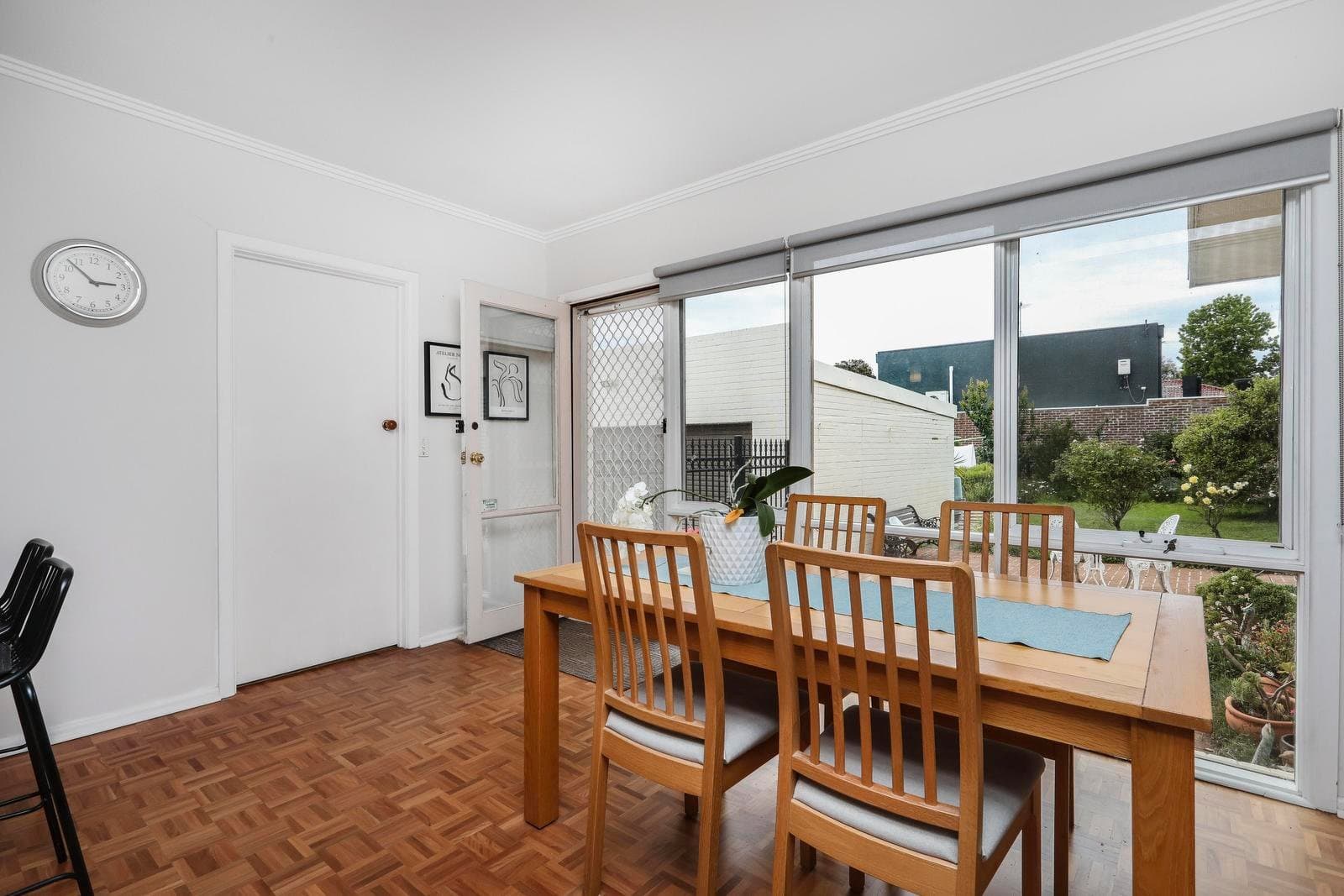 2 Kennedy Street, Keilor VIC 3036, Keilor - Thumbnail 8