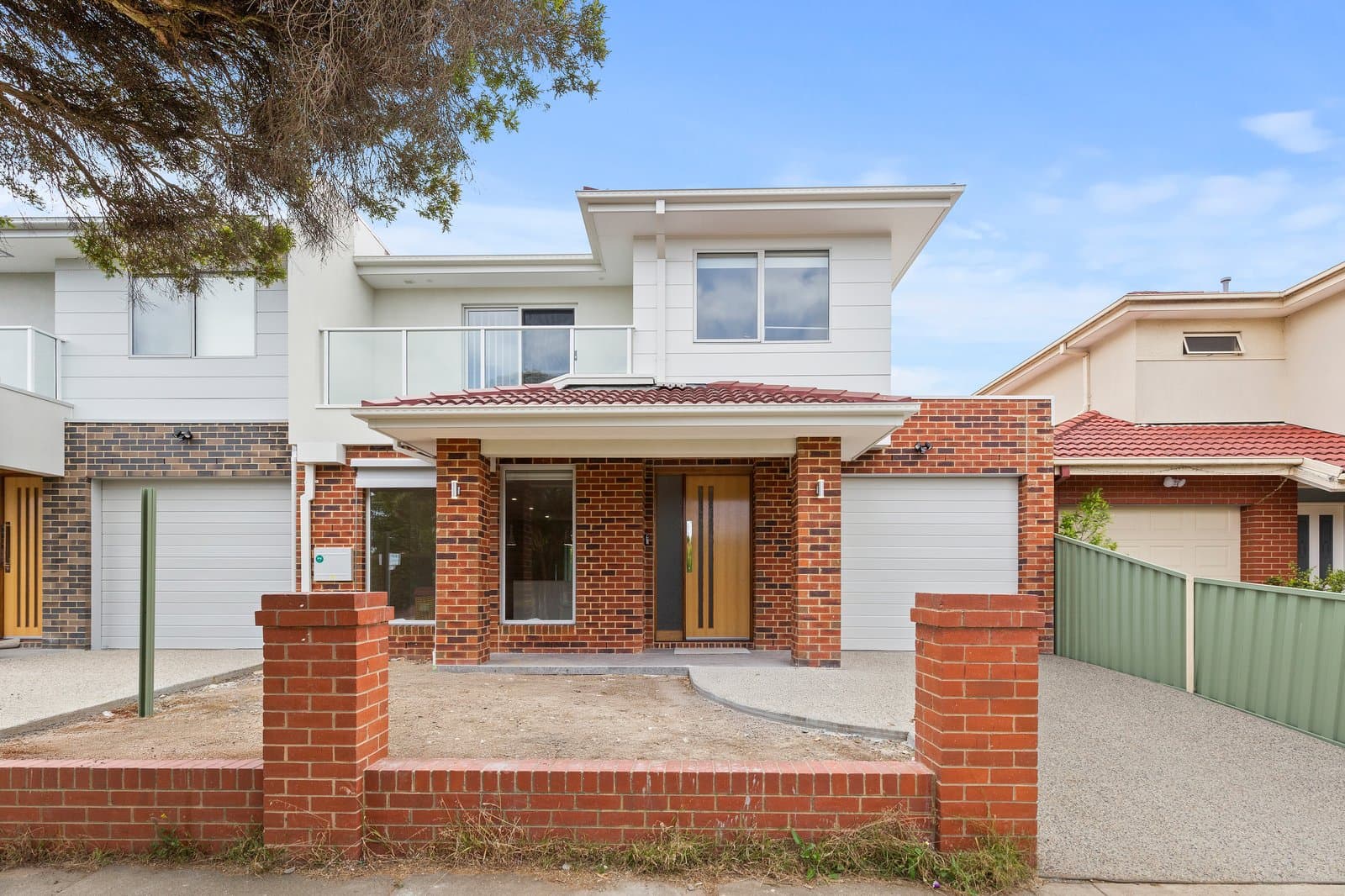 40 Ashe Crescent, Bellfield VIC 3081, Bellfield - Thumbnail 2