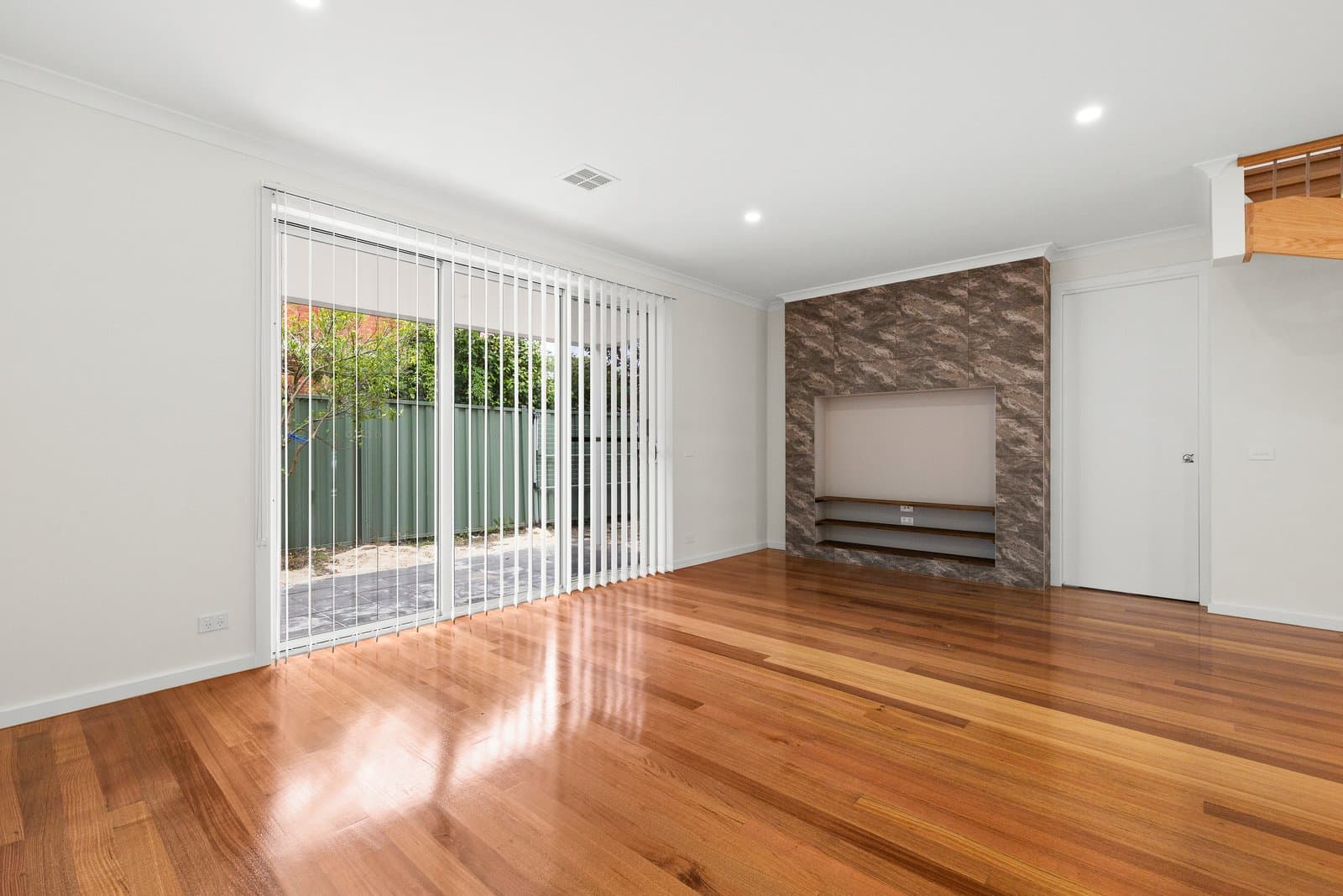 40 Ashe Crescent, Bellfield VIC 3081, Bellfield - Thumbnail 3