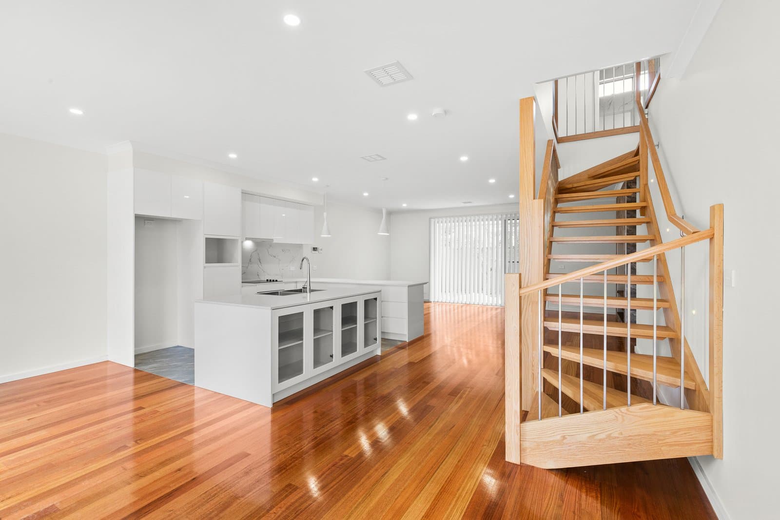 40 Ashe Crescent, Bellfield VIC 3081, Bellfield - Thumbnail 4