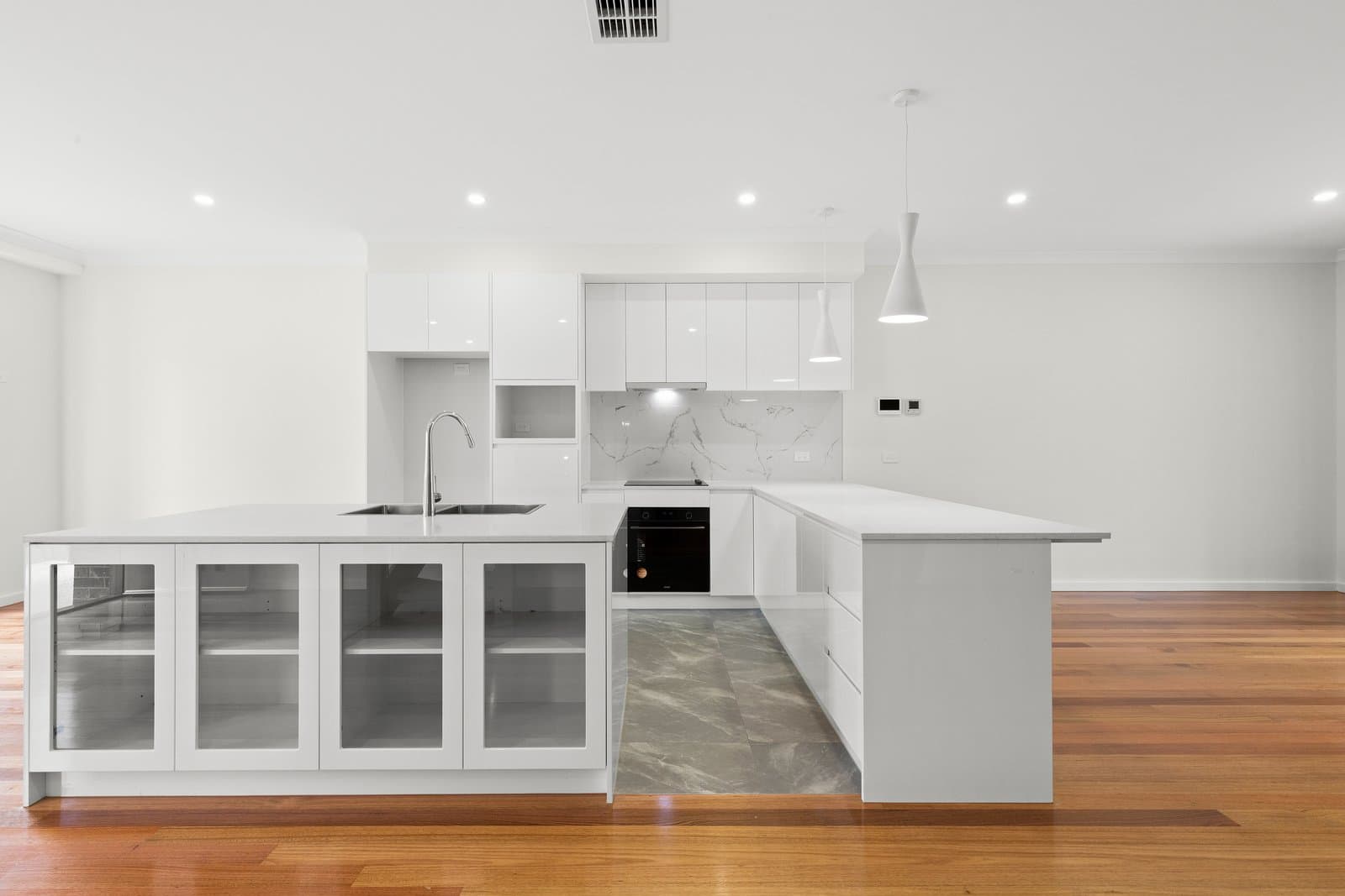 40 Ashe Crescent, Bellfield VIC 3081, Bellfield - Thumbnail 5