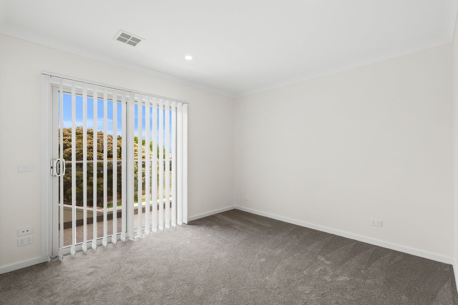 40 Ashe Crescent, Bellfield VIC 3081, Bellfield - Thumbnail 6
