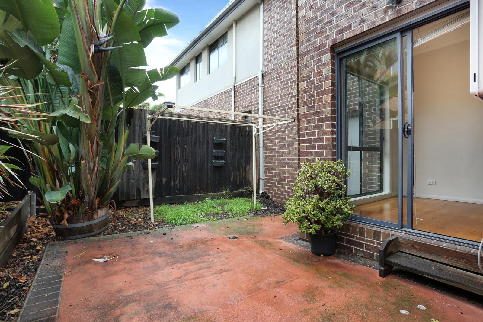 5/21 Waratah Street, West Footscray VIC 3012, West Footscray - Image 1