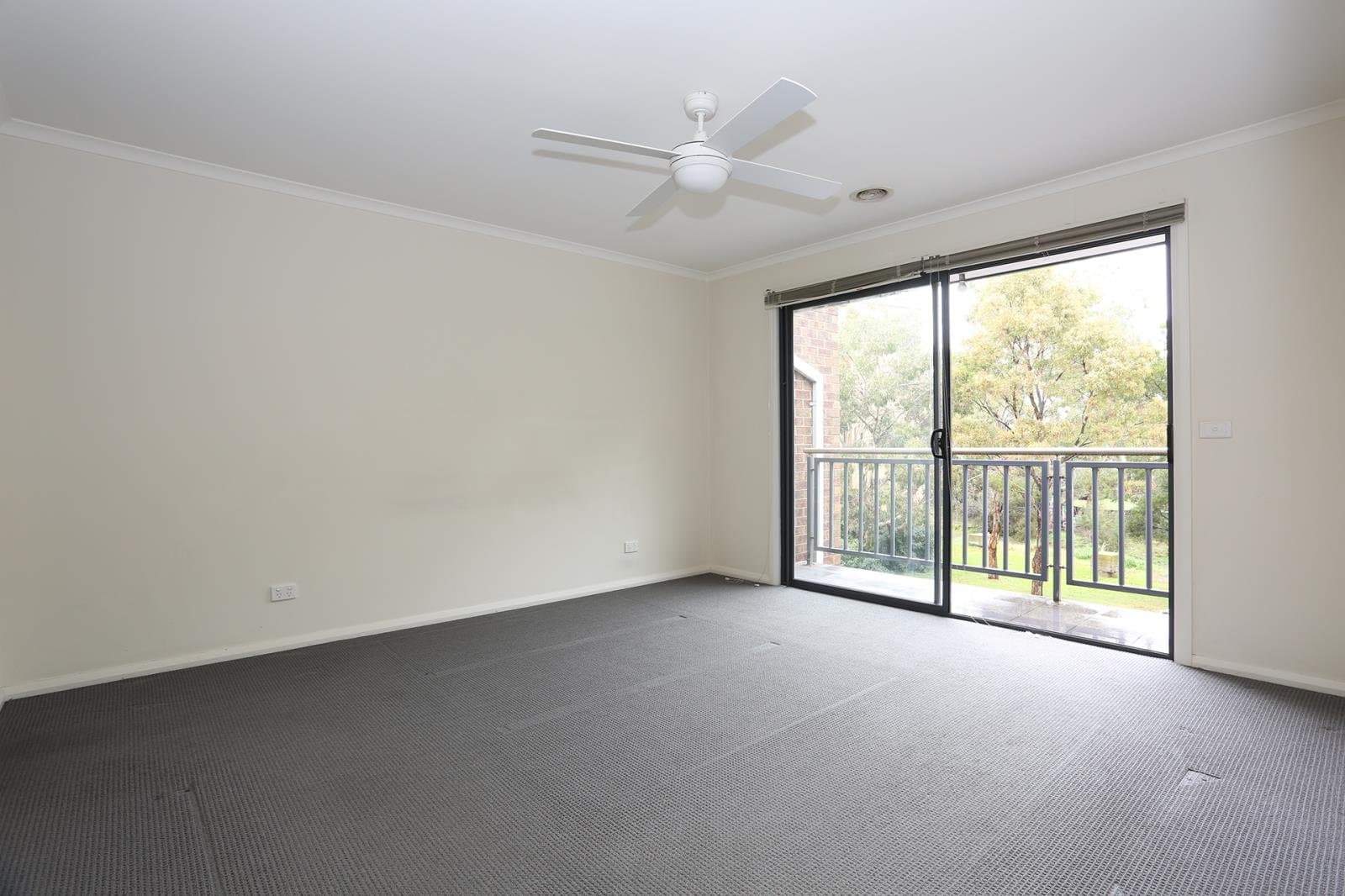 5/21 Waratah Street, West Footscray VIC 3012, West Footscray - Thumbnail 4