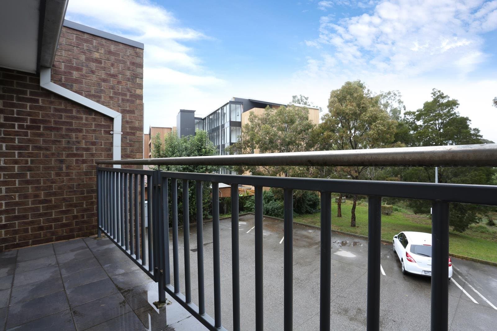 5/21 Waratah Street, West Footscray VIC 3012, West Footscray - Thumbnail 5