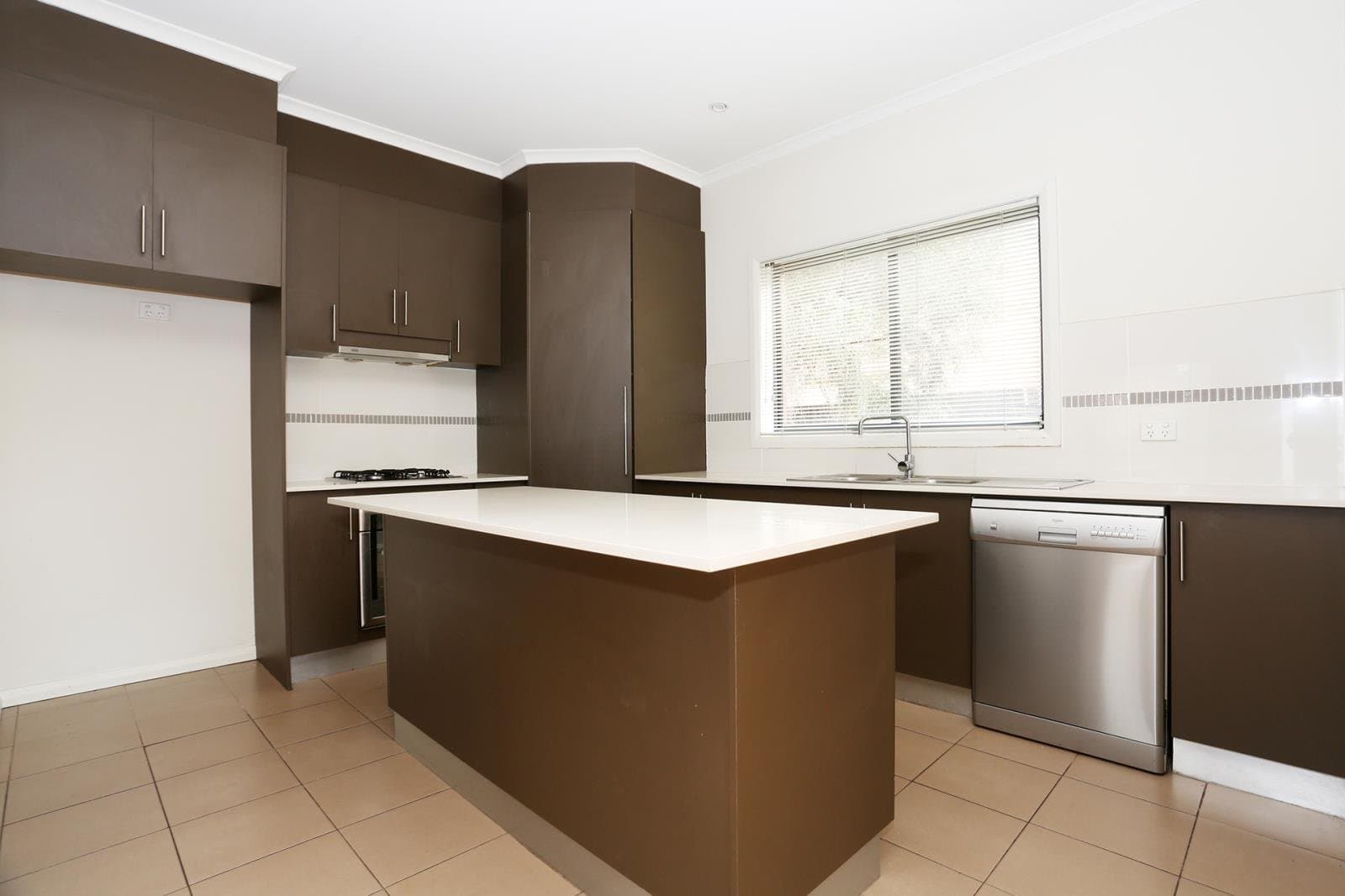 5/21 Waratah Street, West Footscray VIC 3012, West Footscray - Thumbnail 6