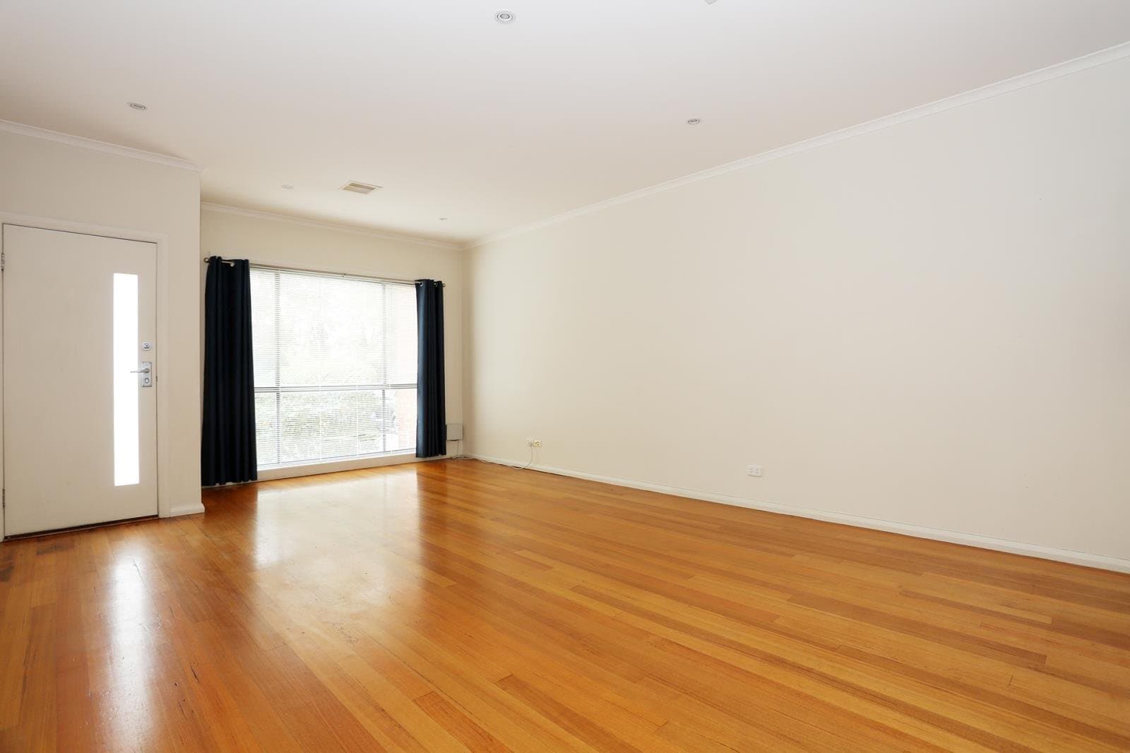 5/21 Waratah Street, West Footscray VIC 3012, West Footscray - Thumbnail 7