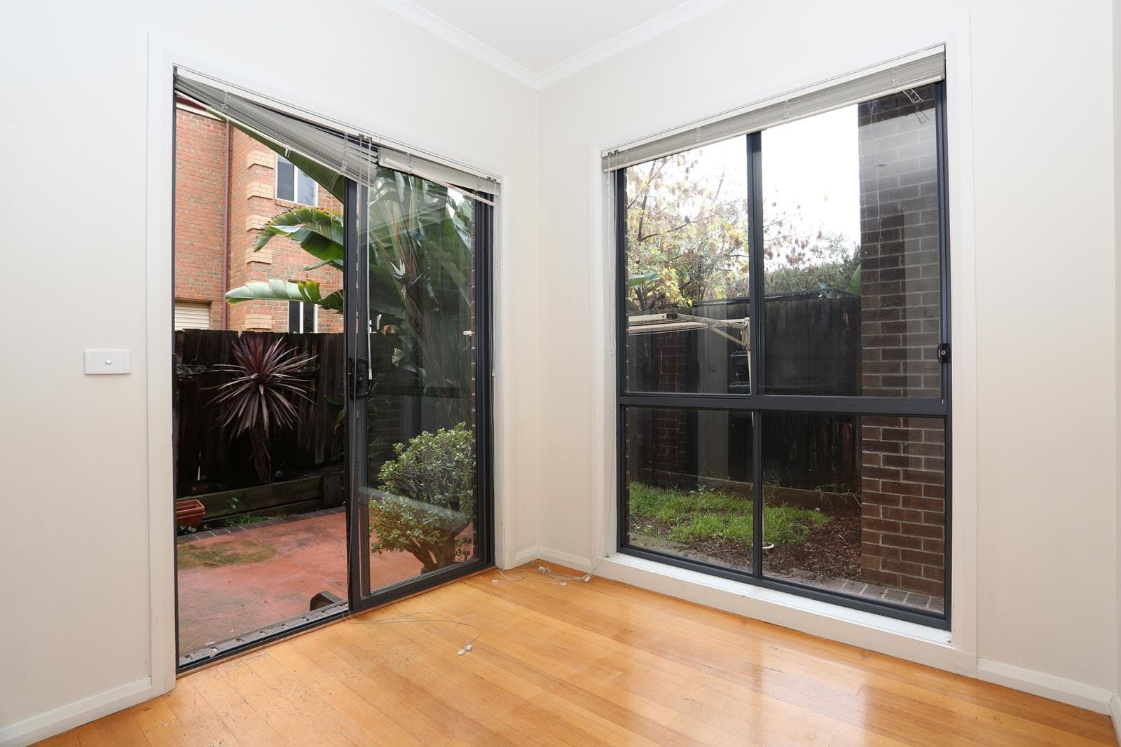 5/21 Waratah Street, West Footscray VIC 3012, West Footscray - Thumbnail 8