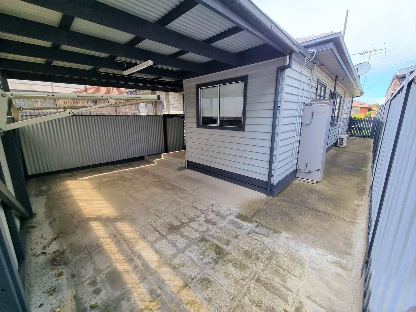 8 Hart Street, Airport West VIC 3042, Airport West - Image 1