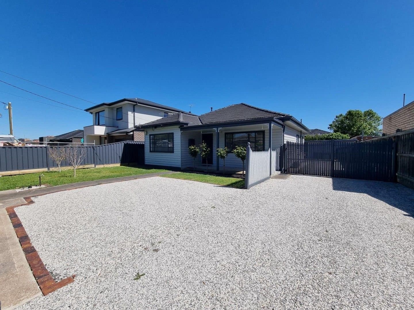 8 Hart Street, Airport West VIC 3042, Airport West - Thumbnail 2