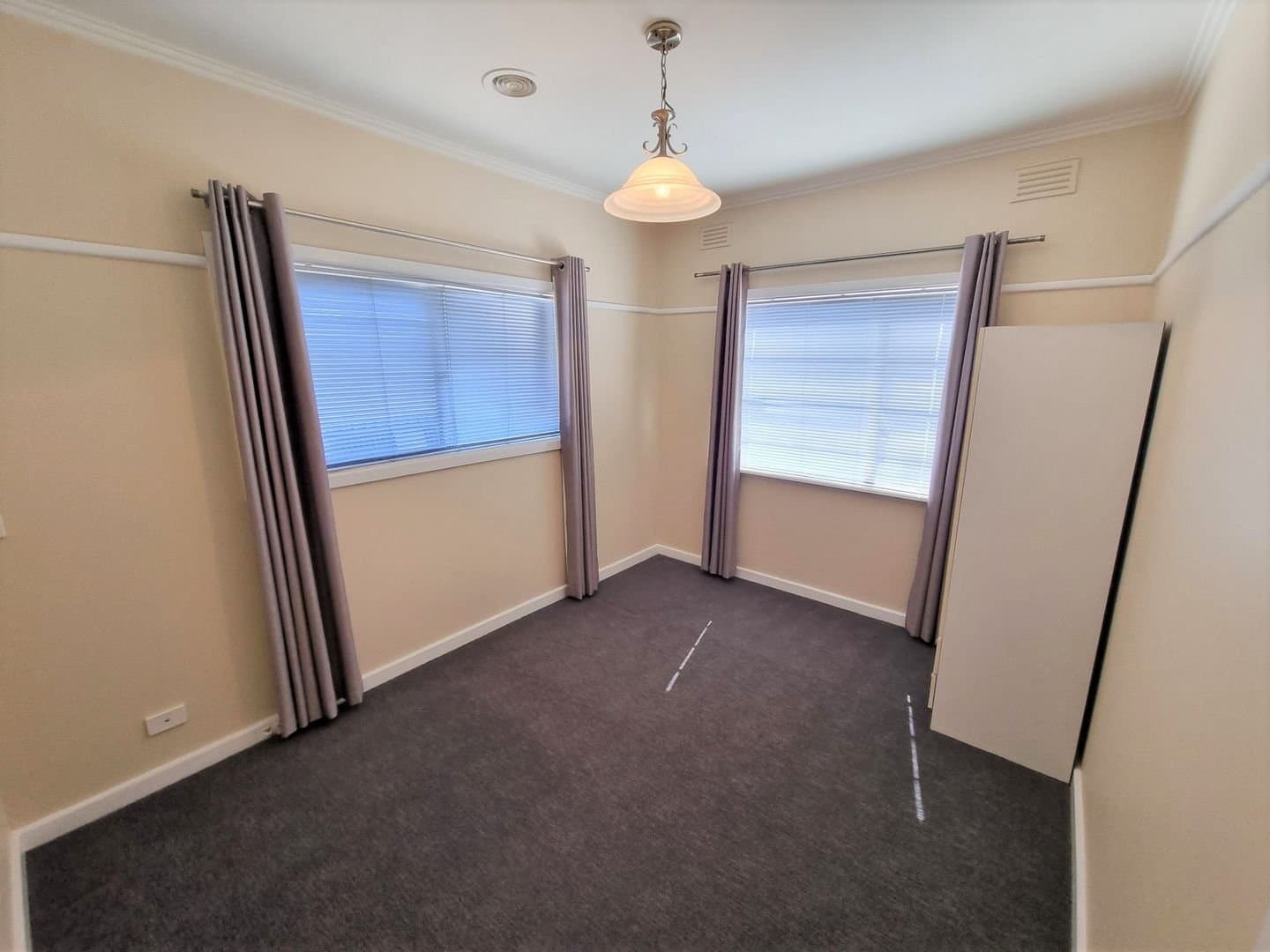 8 Hart Street, Airport West VIC 3042, Airport West - Thumbnail 6