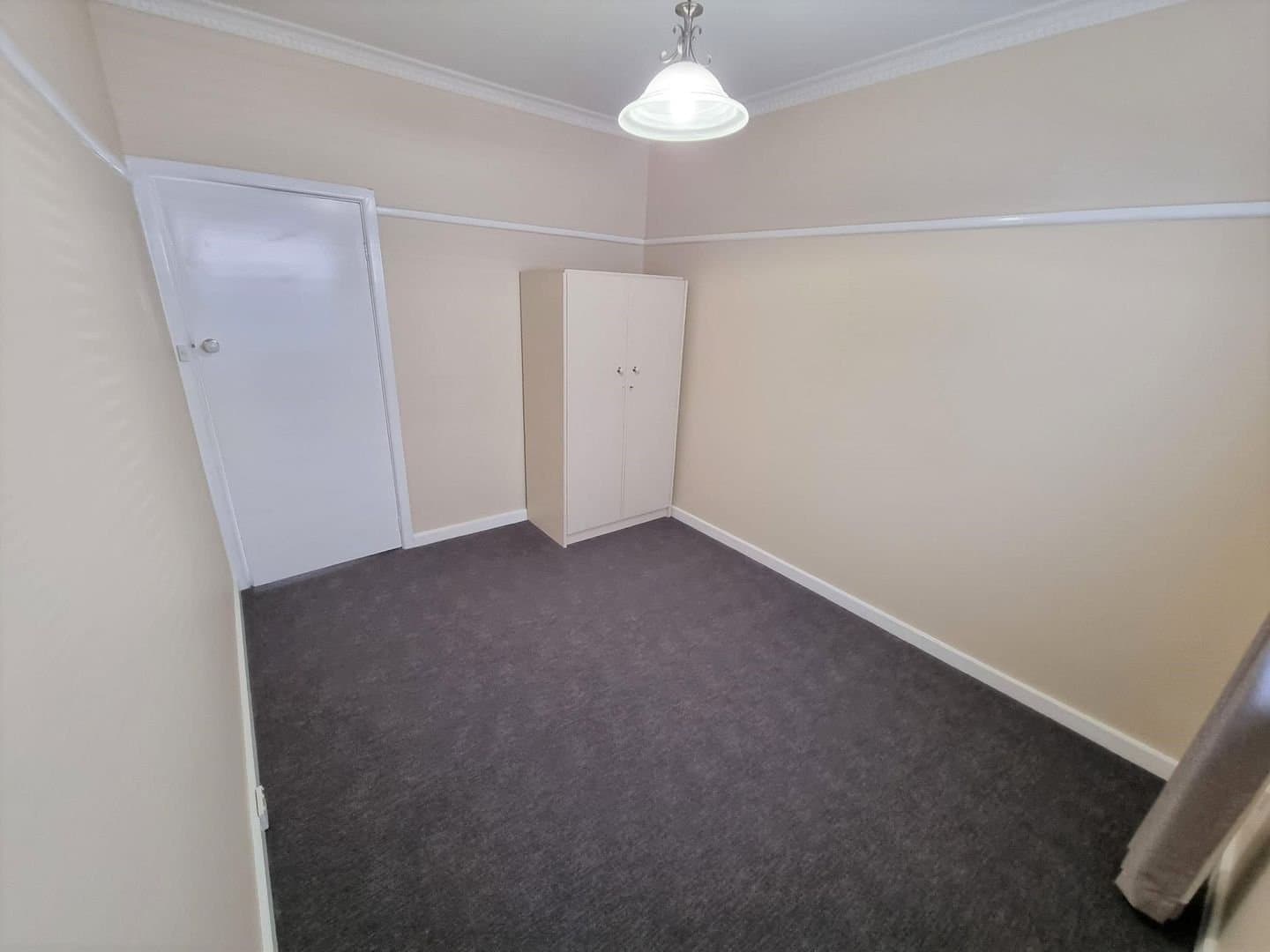 8 Hart Street, Airport West VIC 3042, Airport West - Thumbnail 7