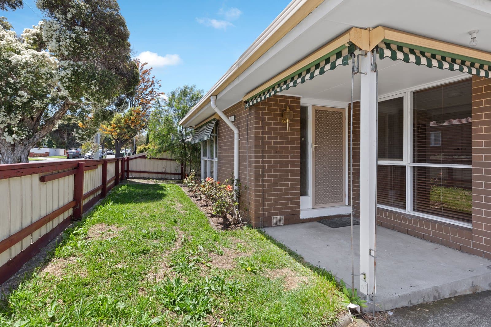 2/76 Kerferd Street, Essendon North VIC 3041, Essendon North - Image 1