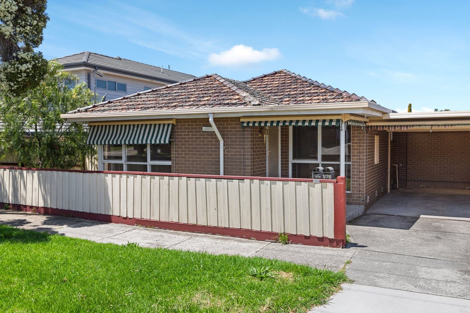 2/76 Kerferd Street, Essendon North VIC 3041, Essendon North - Thumbnail 2