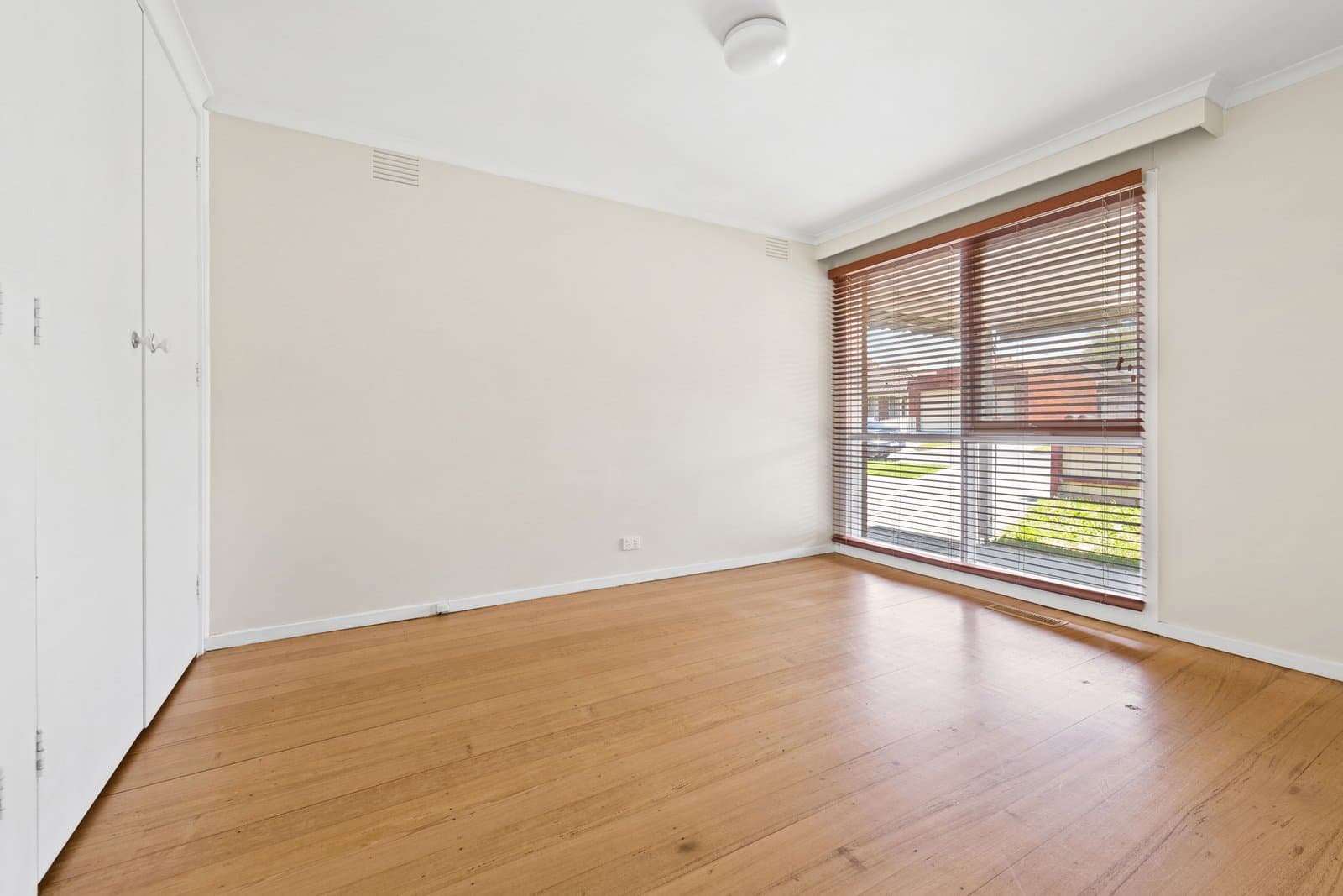 2/76 Kerferd Street, Essendon North VIC 3041, Essendon North - Thumbnail 6