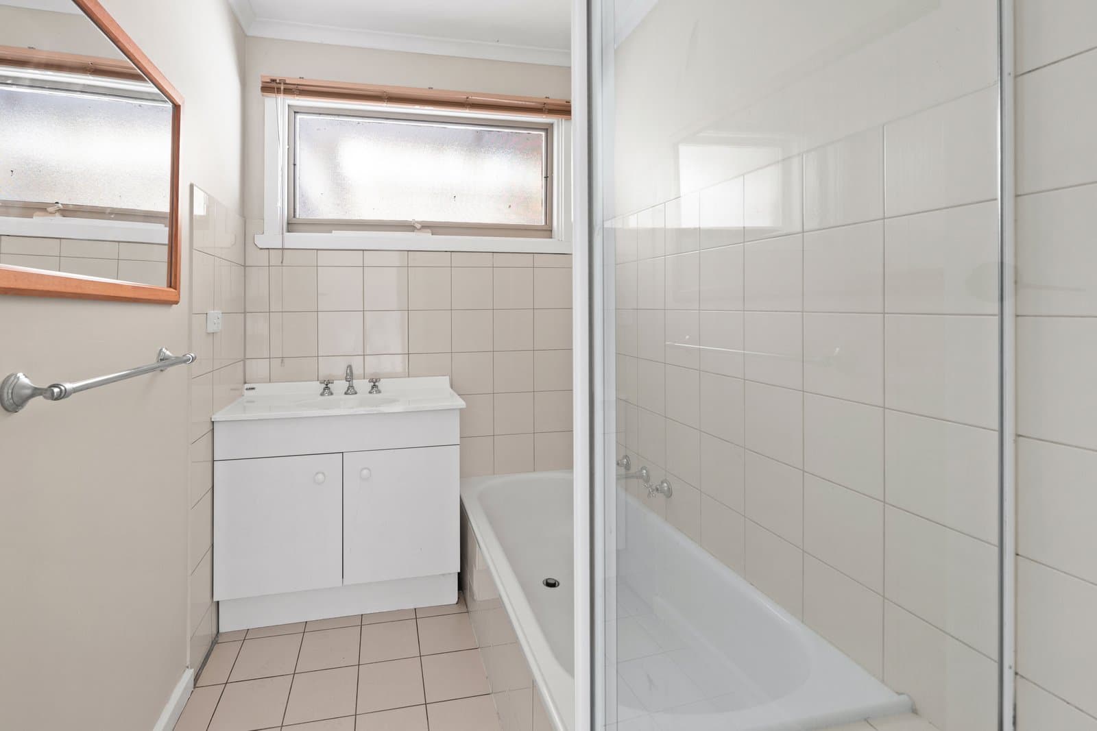 2/76 Kerferd Street, Essendon North VIC 3041, Essendon North - Thumbnail 7
