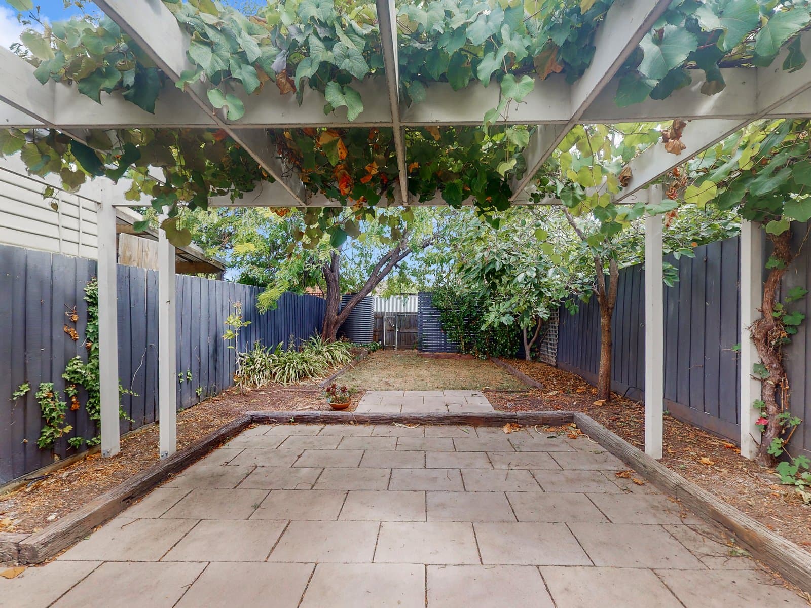 91 Wilson Street, Brunswick VIC 3056, Brunswick - Image 1