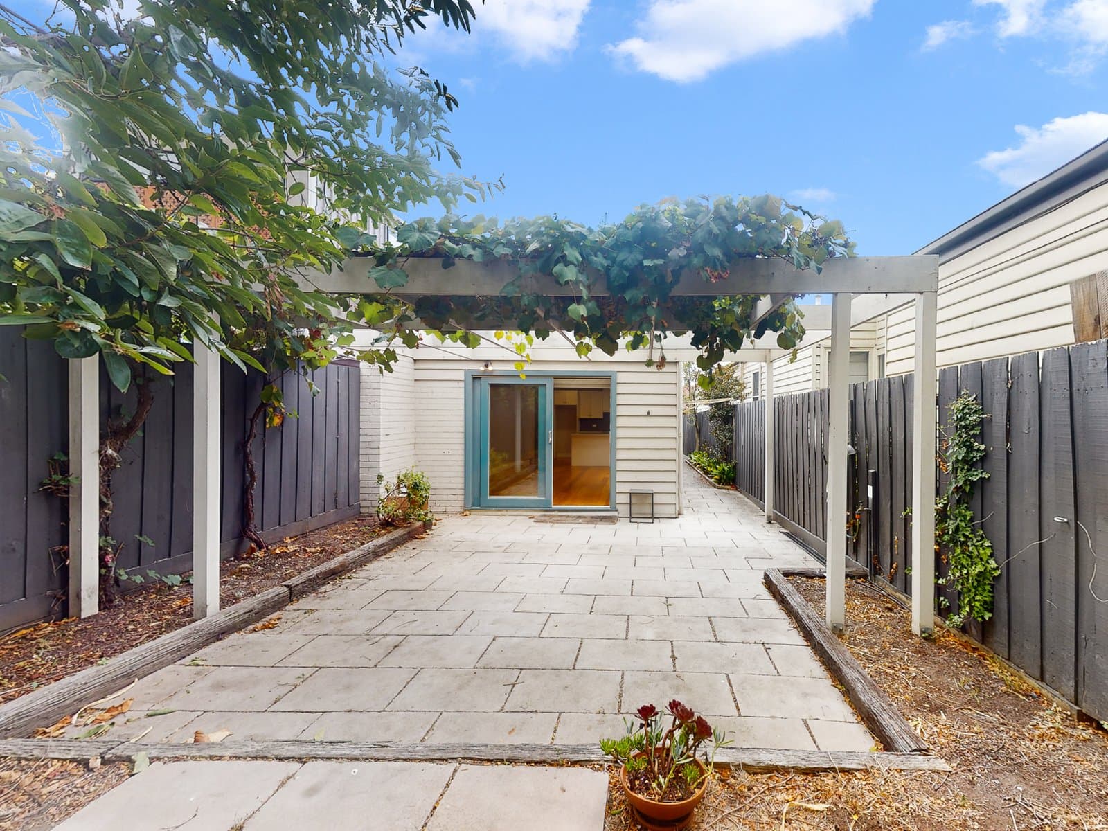 91 Wilson Street, Brunswick VIC 3056, Brunswick - Thumbnail 2