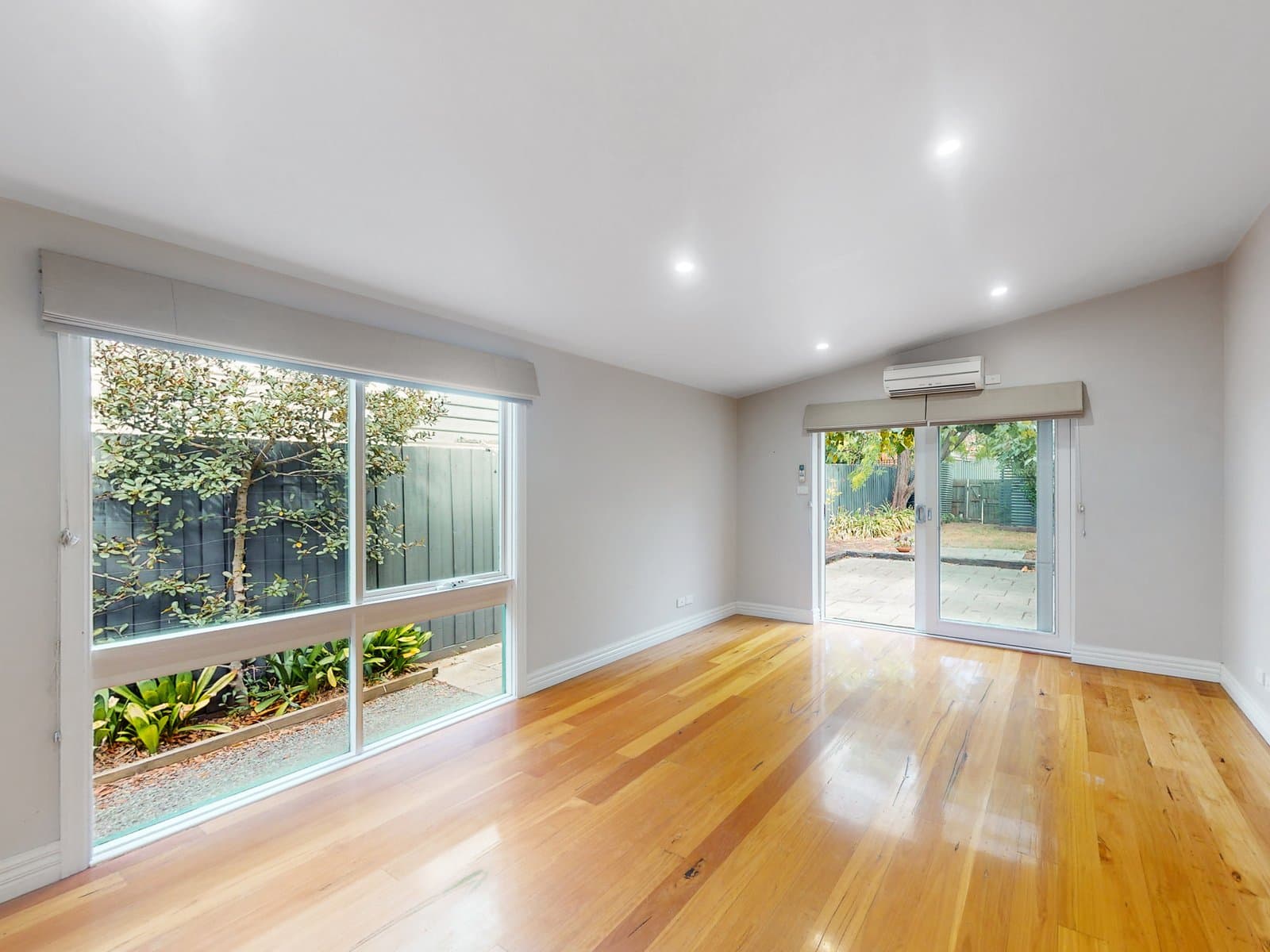91 Wilson Street, Brunswick VIC 3056, Brunswick - Thumbnail 3