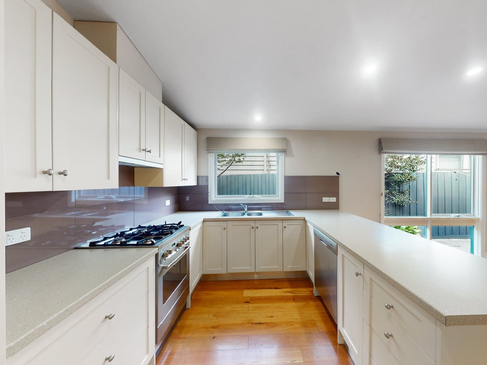 91 Wilson Street, Brunswick VIC 3056, Brunswick - Thumbnail 4