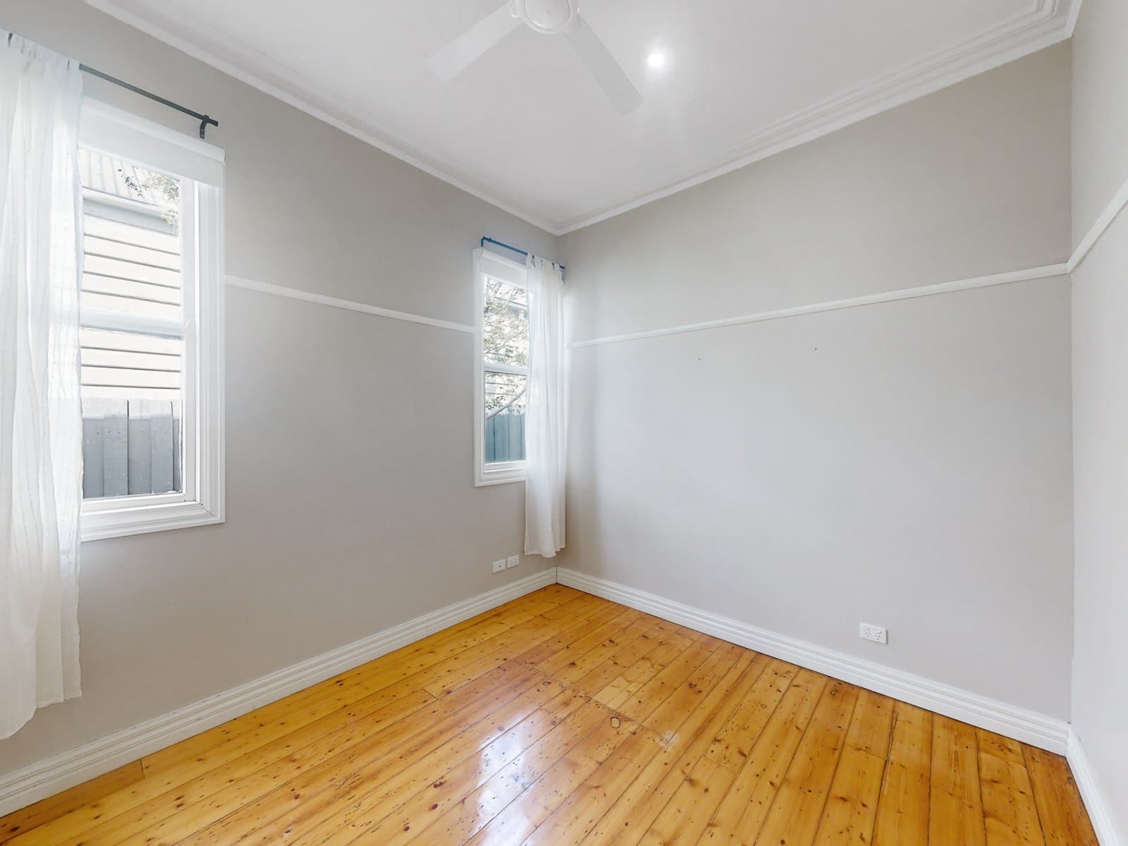 91 Wilson Street, Brunswick VIC 3056, Brunswick - Thumbnail 5