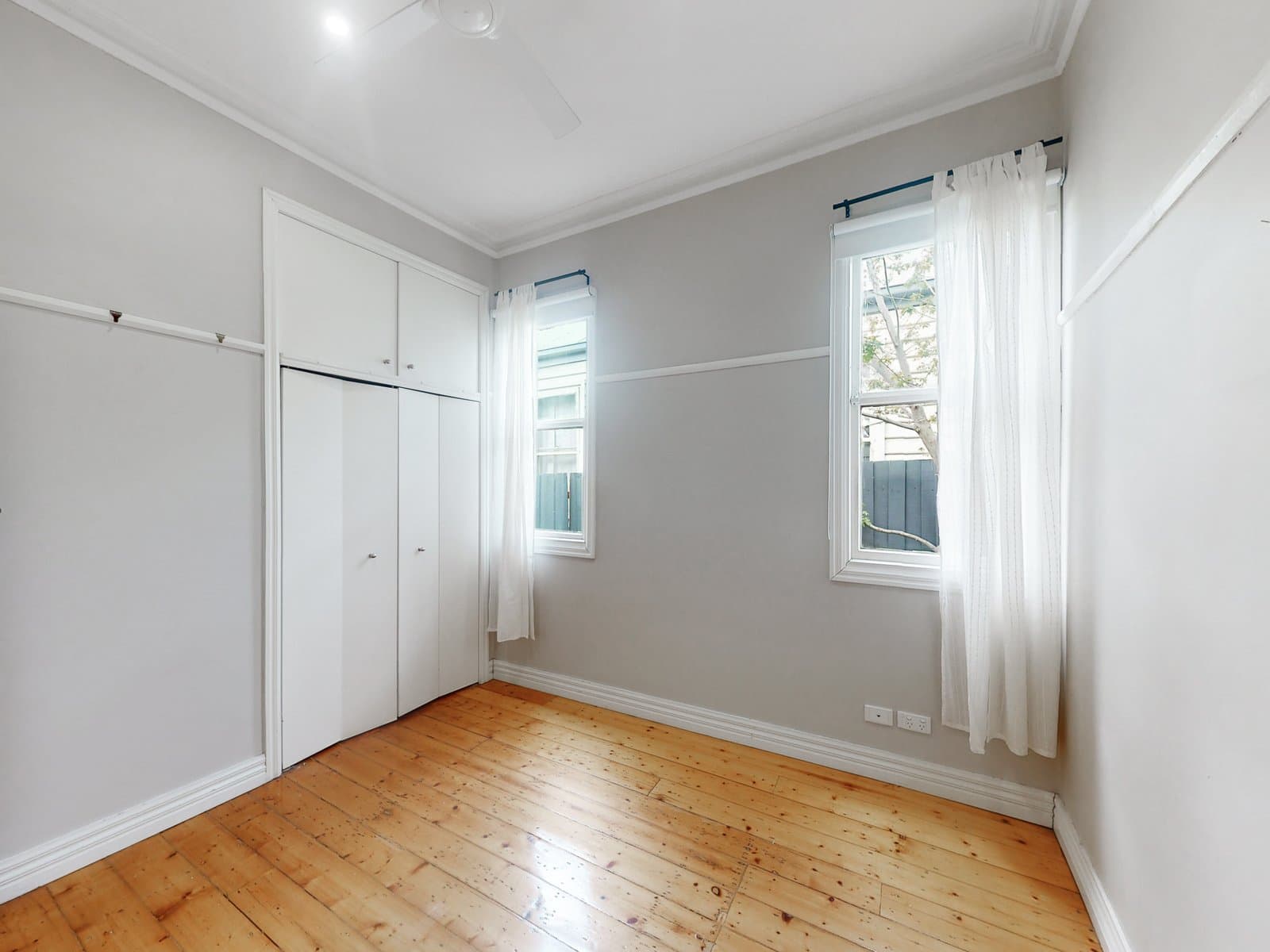 91 Wilson Street, Brunswick VIC 3056, Brunswick - Thumbnail 6