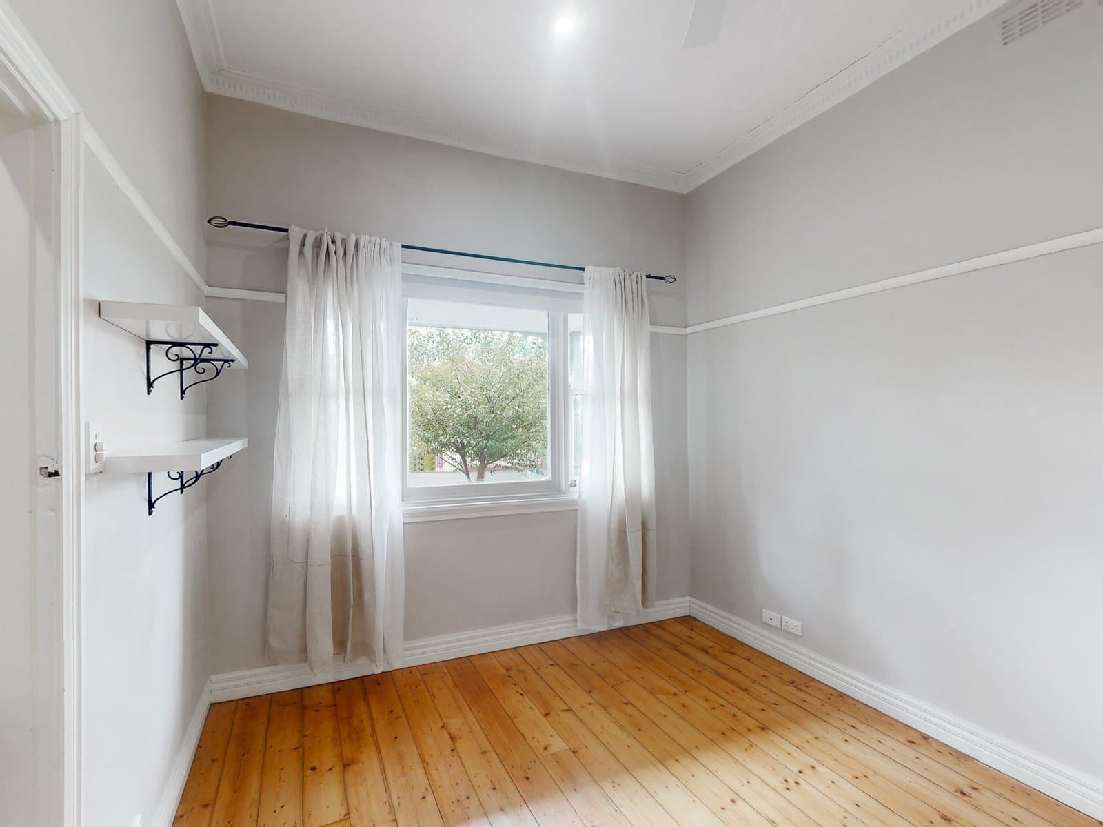 91 Wilson Street, Brunswick VIC 3056, Brunswick - Thumbnail 7
