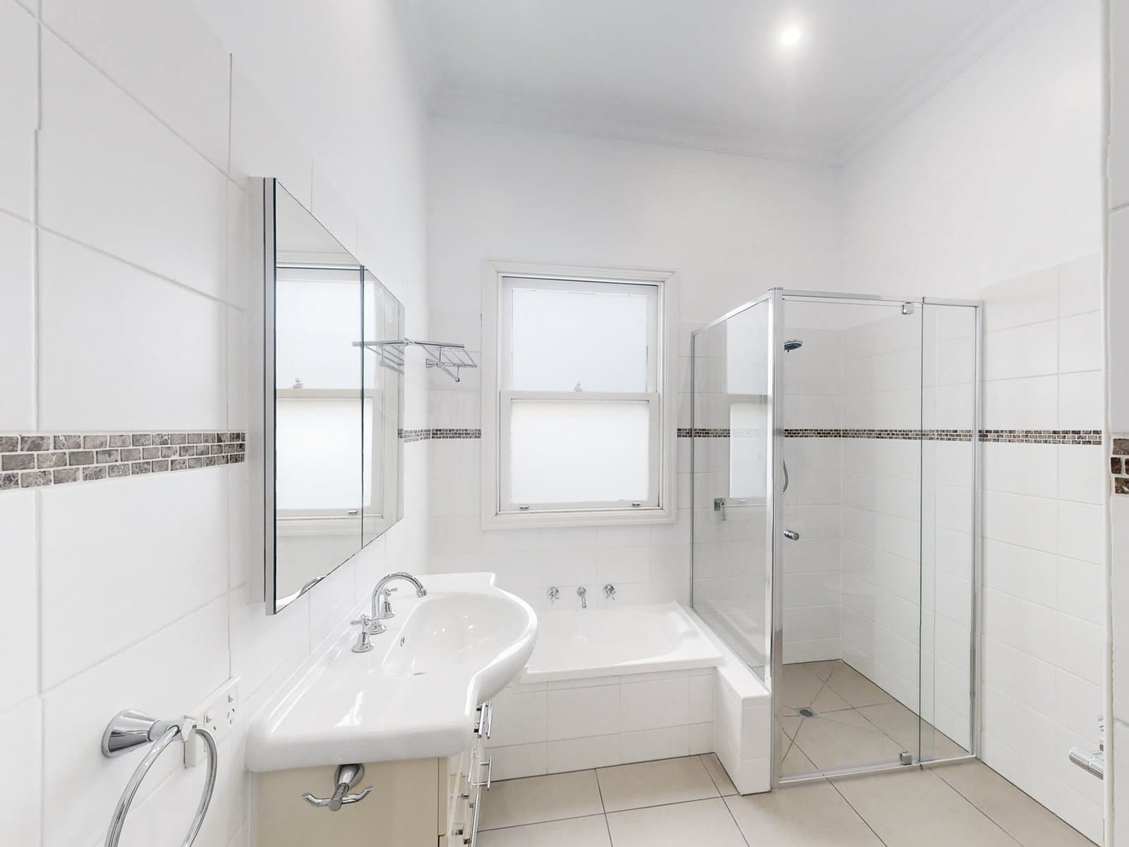 91 Wilson Street, Brunswick VIC 3056, Brunswick - Thumbnail 8