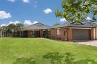 3 Strachan Close, Taylors Lakes VIC, Taylors Lakes - Image 1