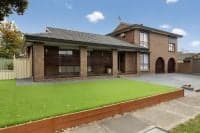 322 Elizabeth Drive, Sunbury VIC, Sunbury - Image 1