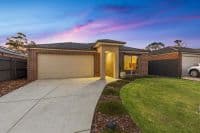 36 Waratah Street, Longwarry VIC, Longwarry - Image 1